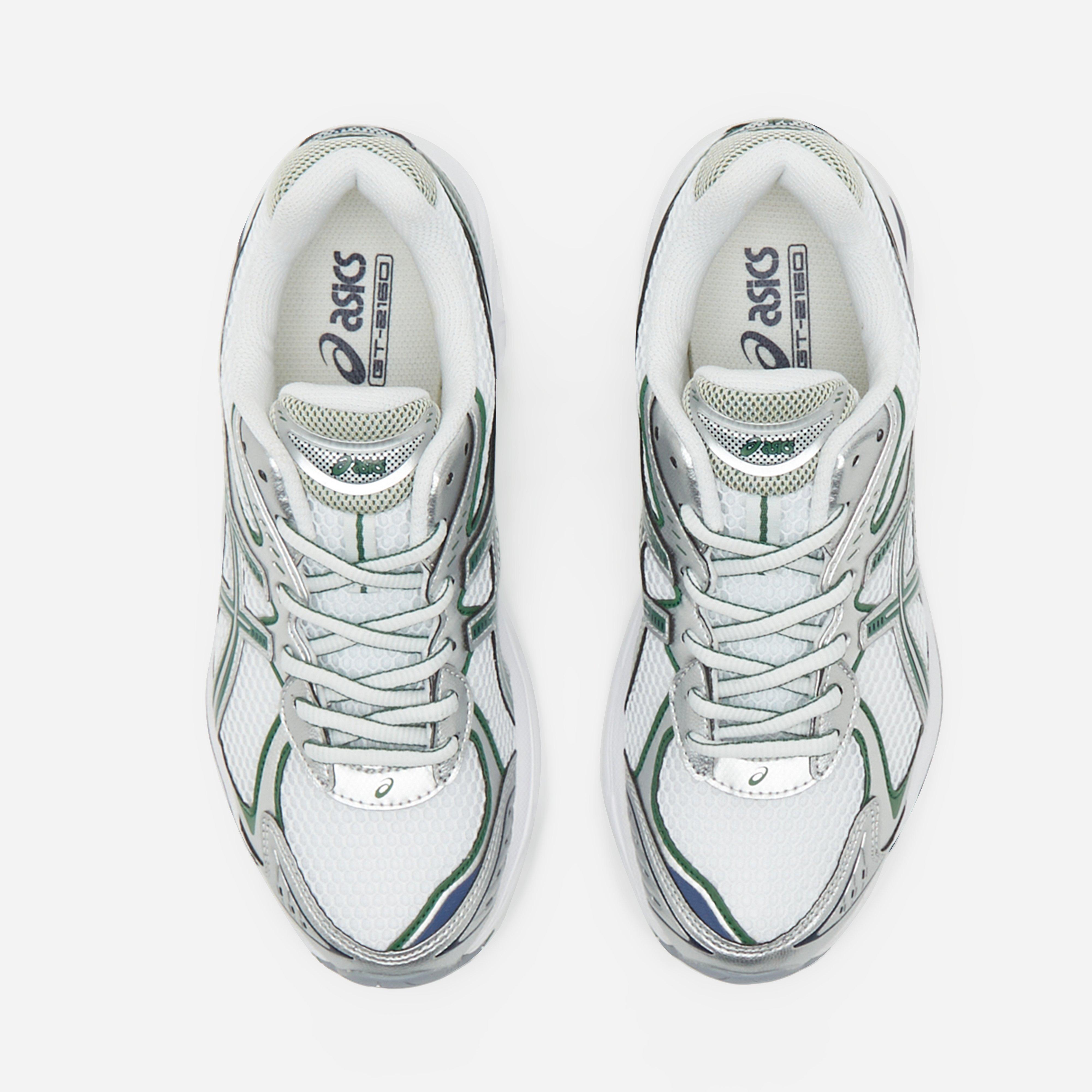 ASICS GT-2160 Women's