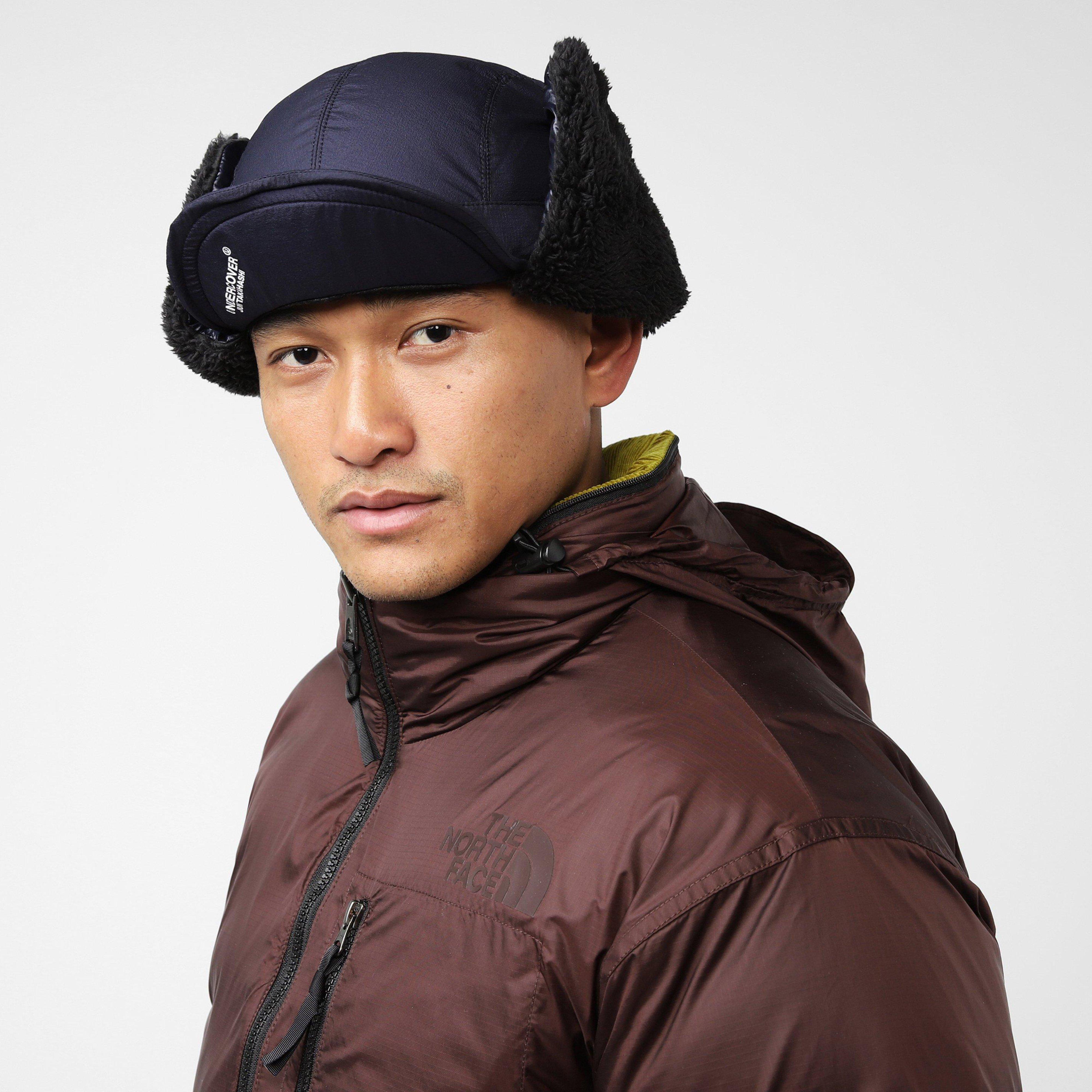 The North Face Nuptse 1992 Reversible Jacket