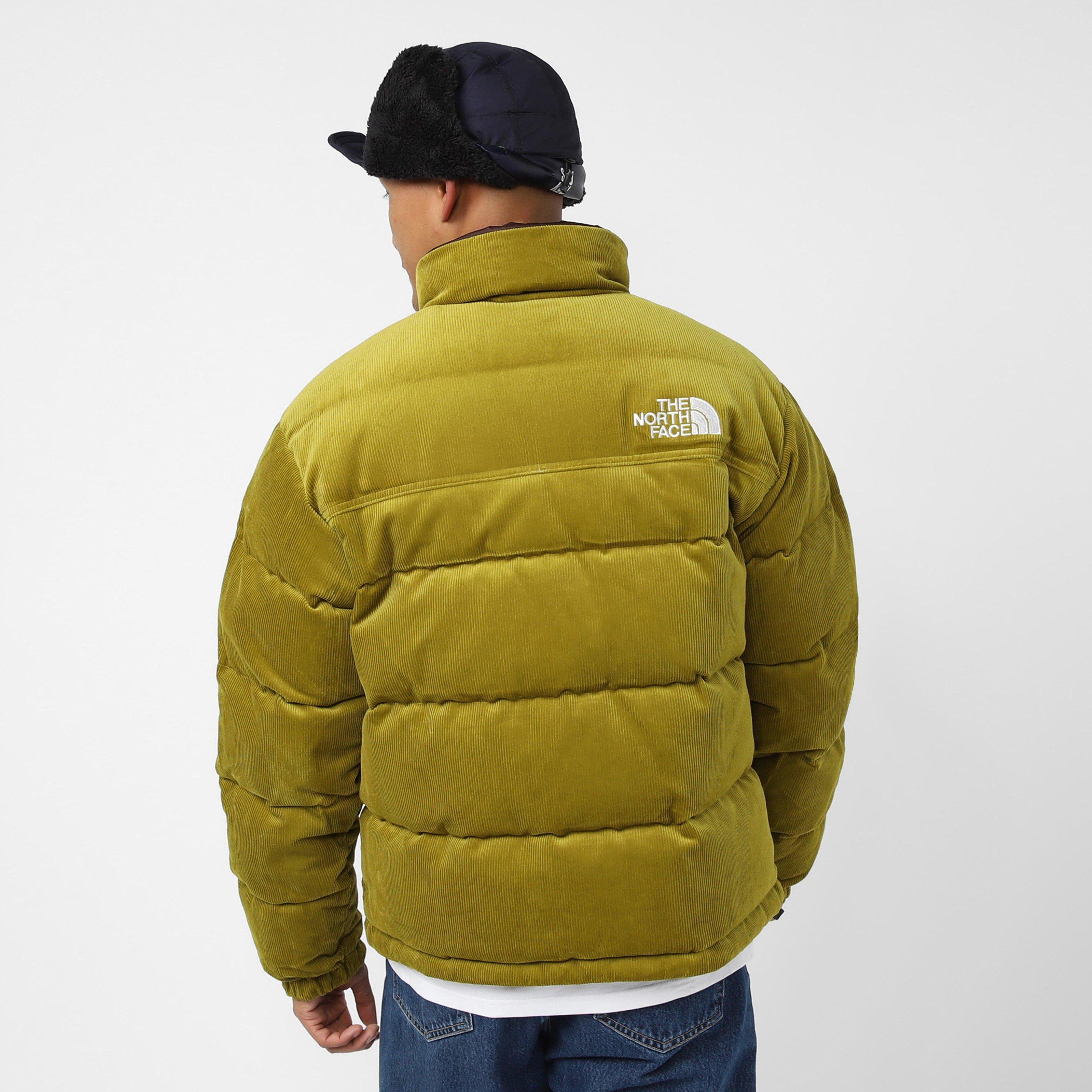 The North Face Nuptse 1992 Reversible Jacket