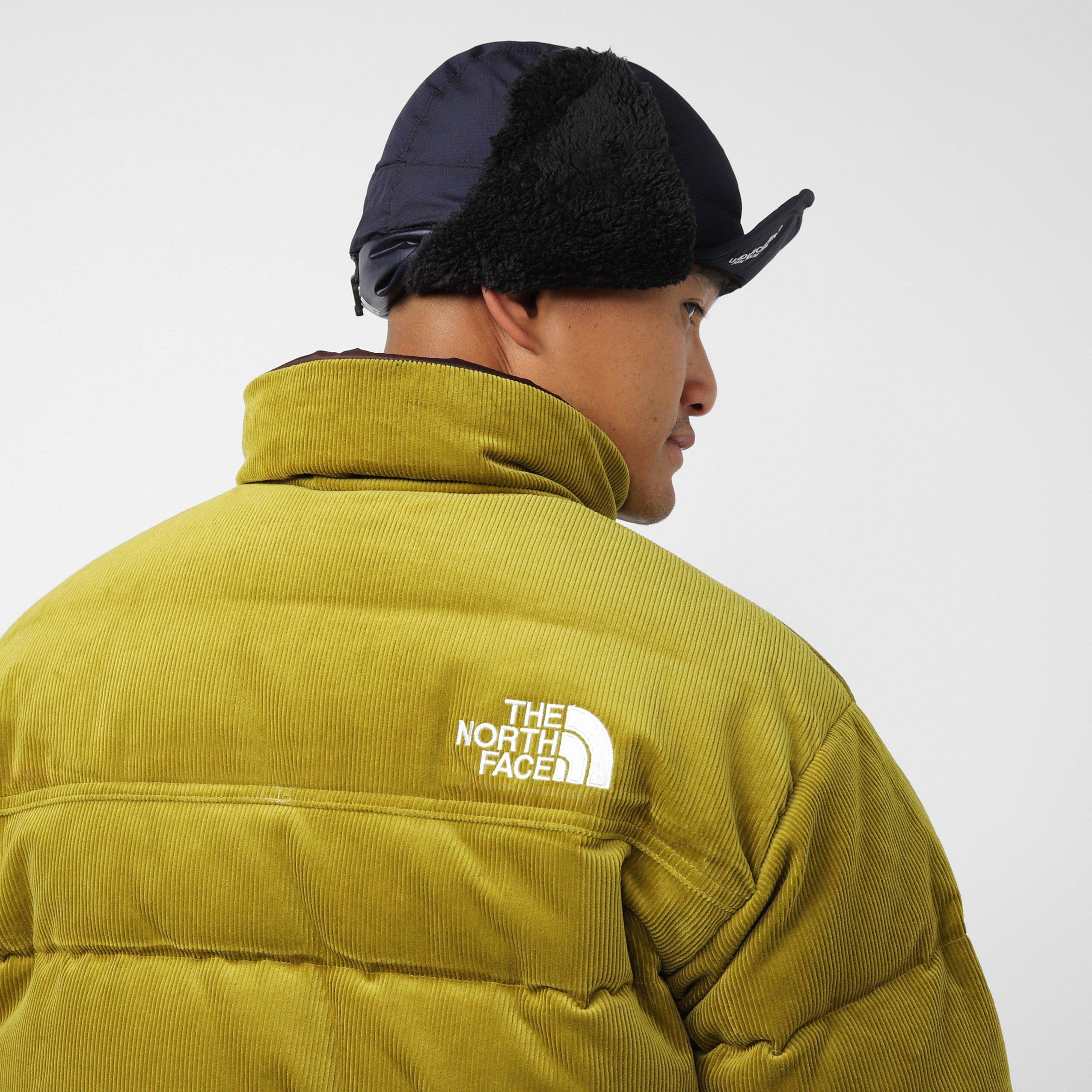 The North Face Nuptse 1992 Reversible Jacket