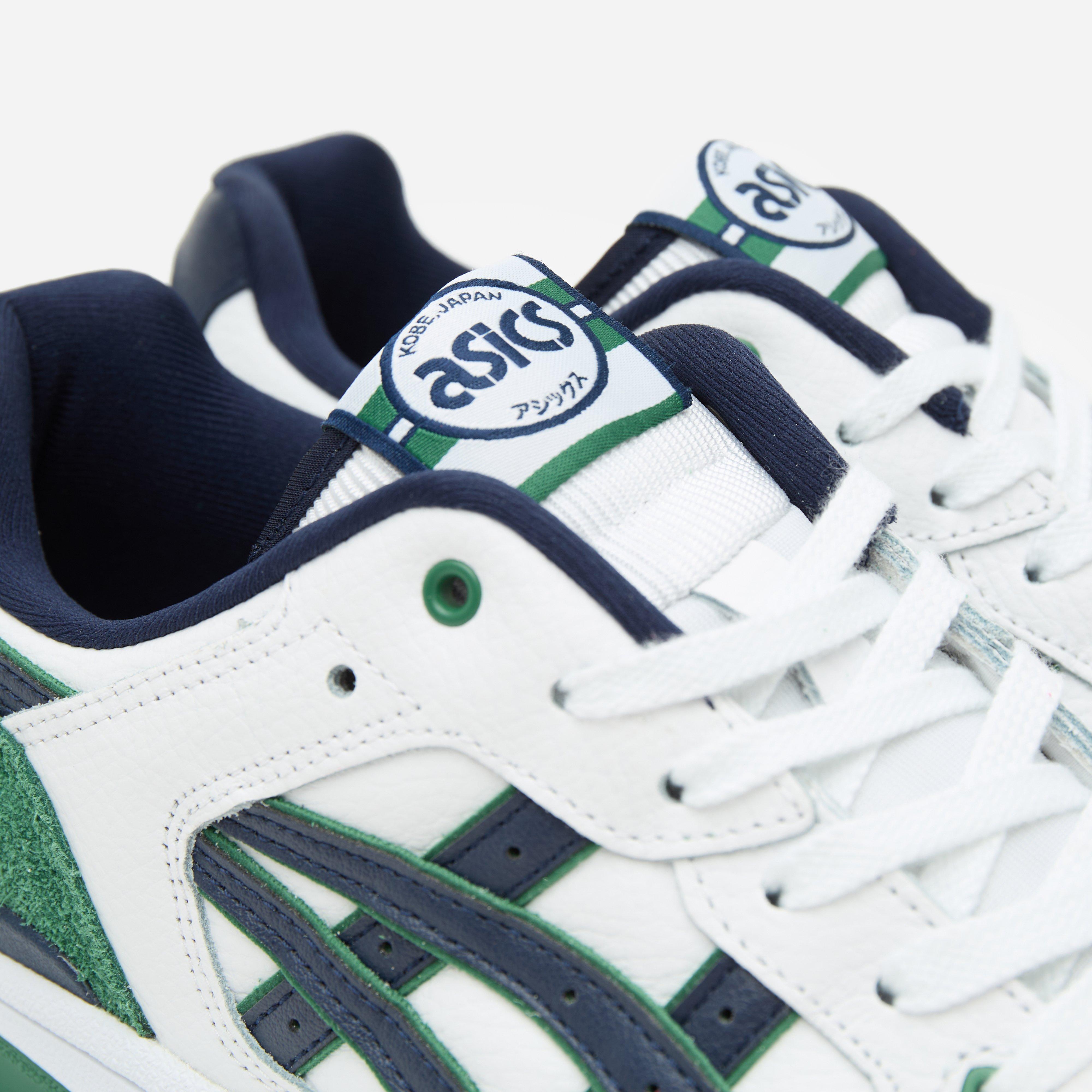ASICS EX89