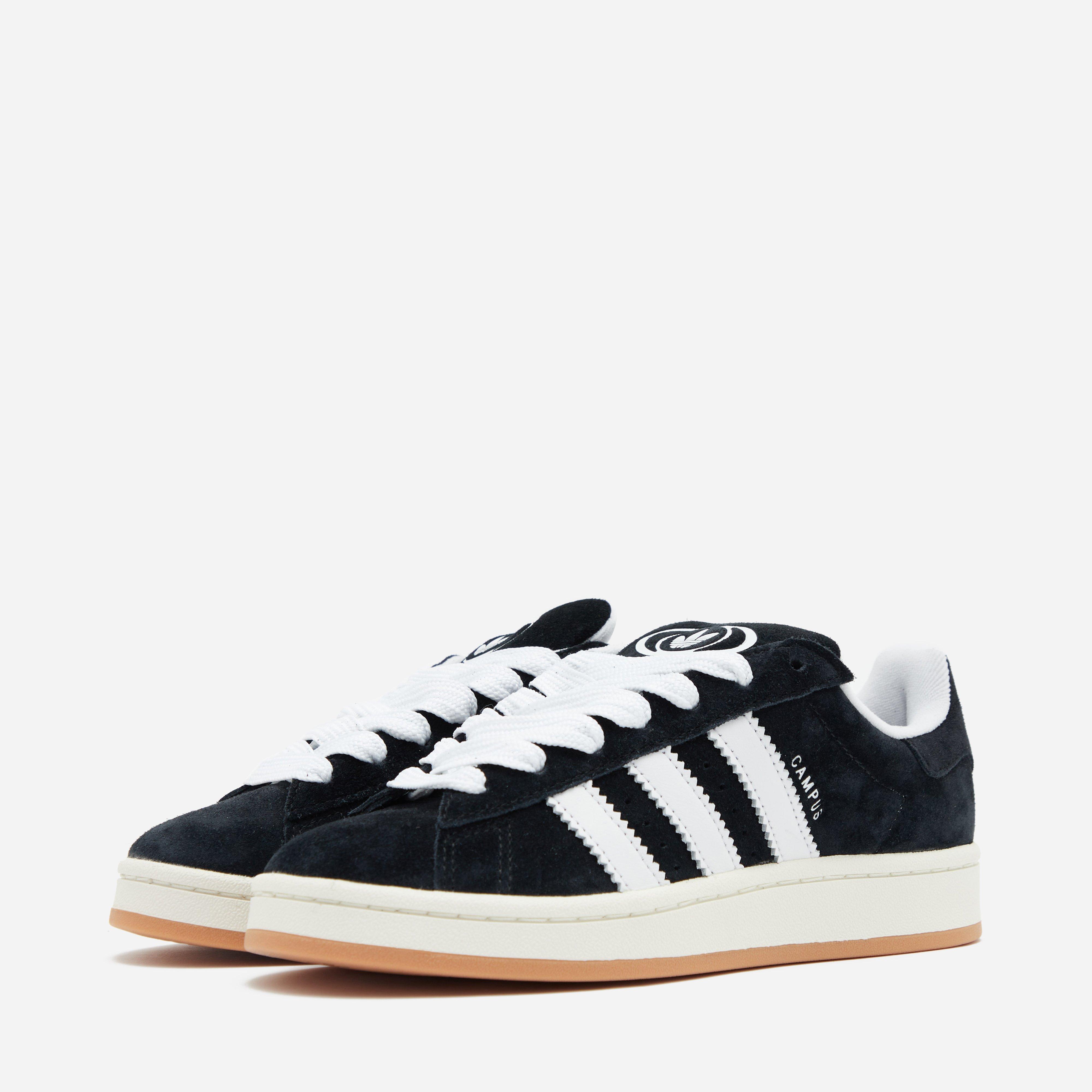 adidas Originals Campus 00'S Women's