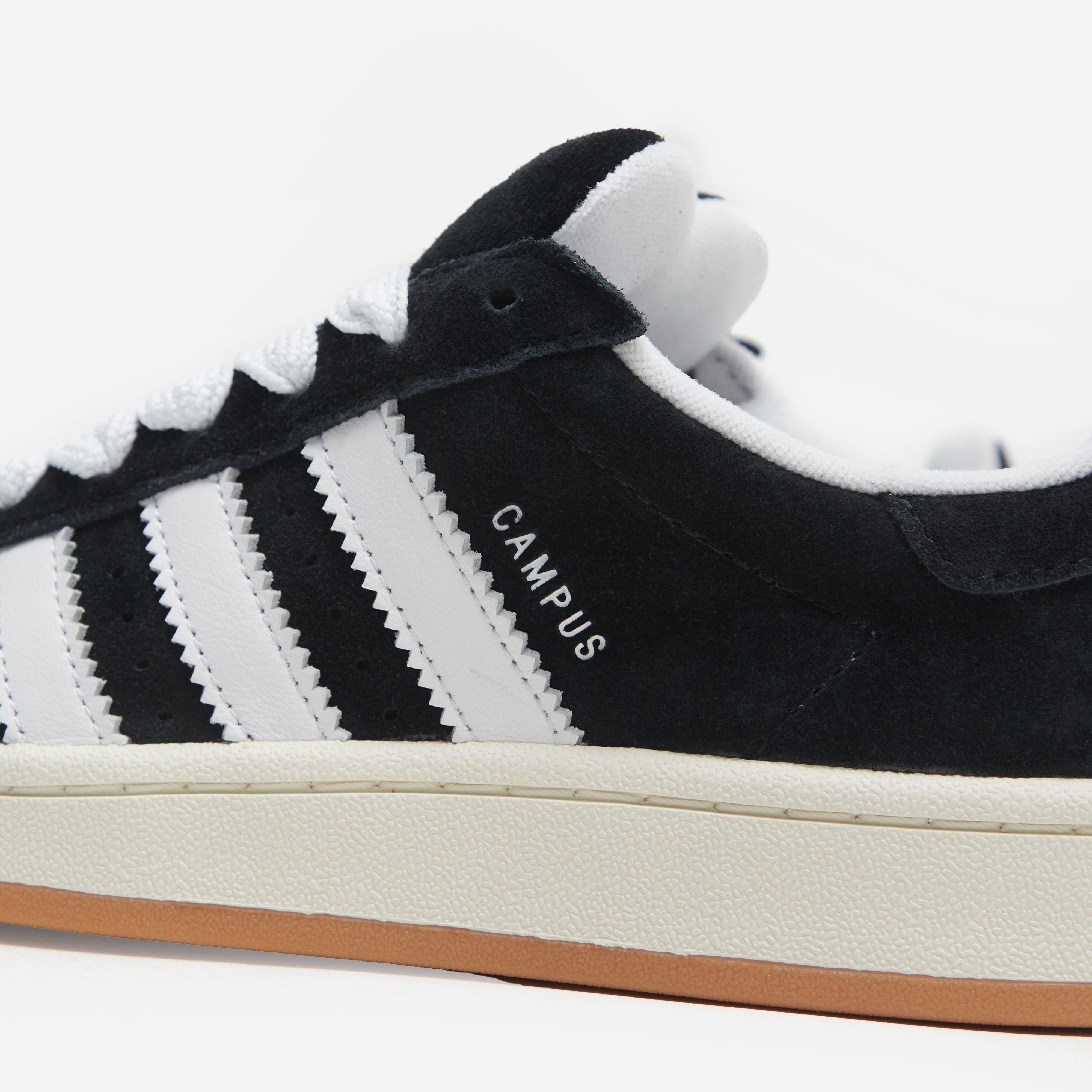 adidas Originals Campus 00'S Women's