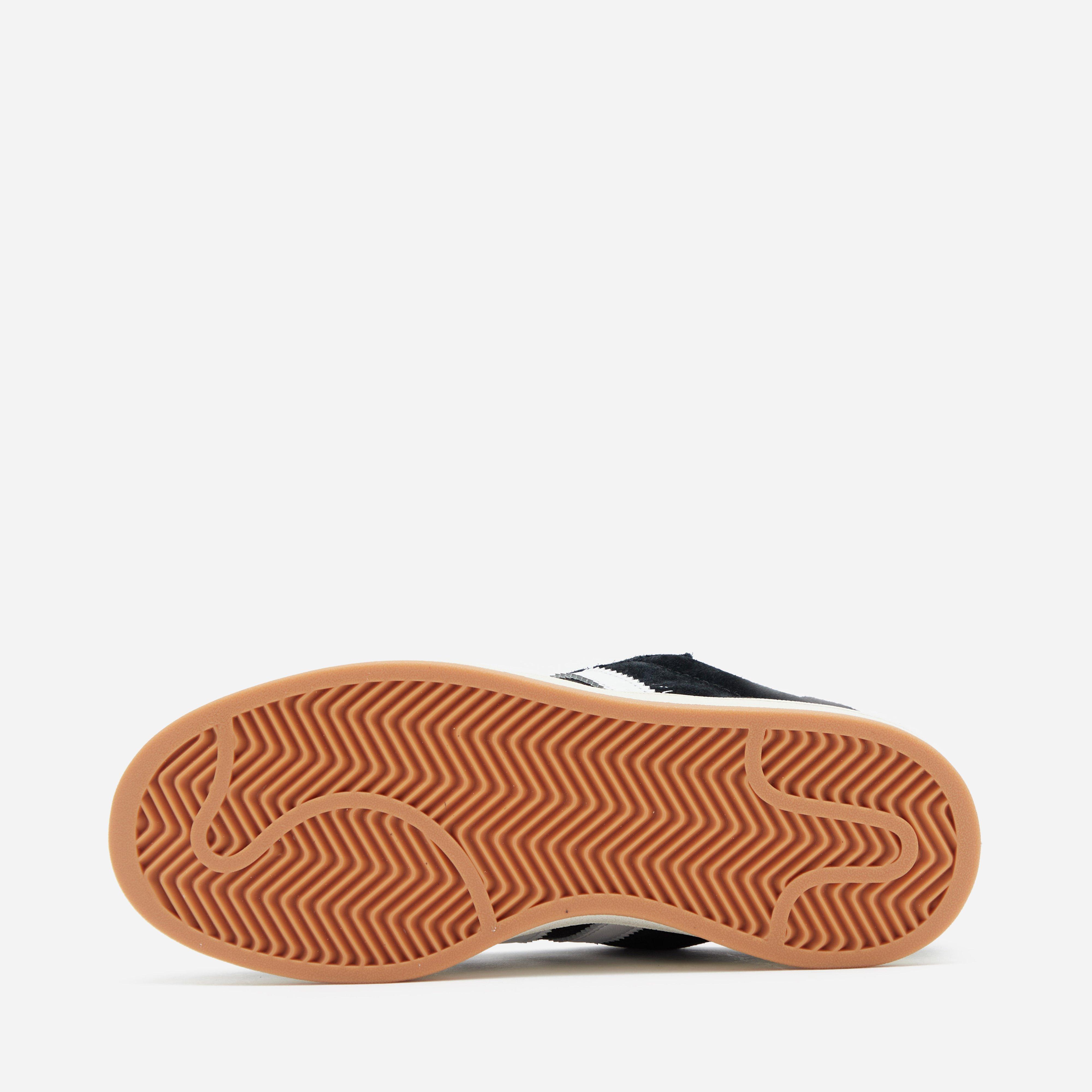 adidas Originals Campus 00'S Women's