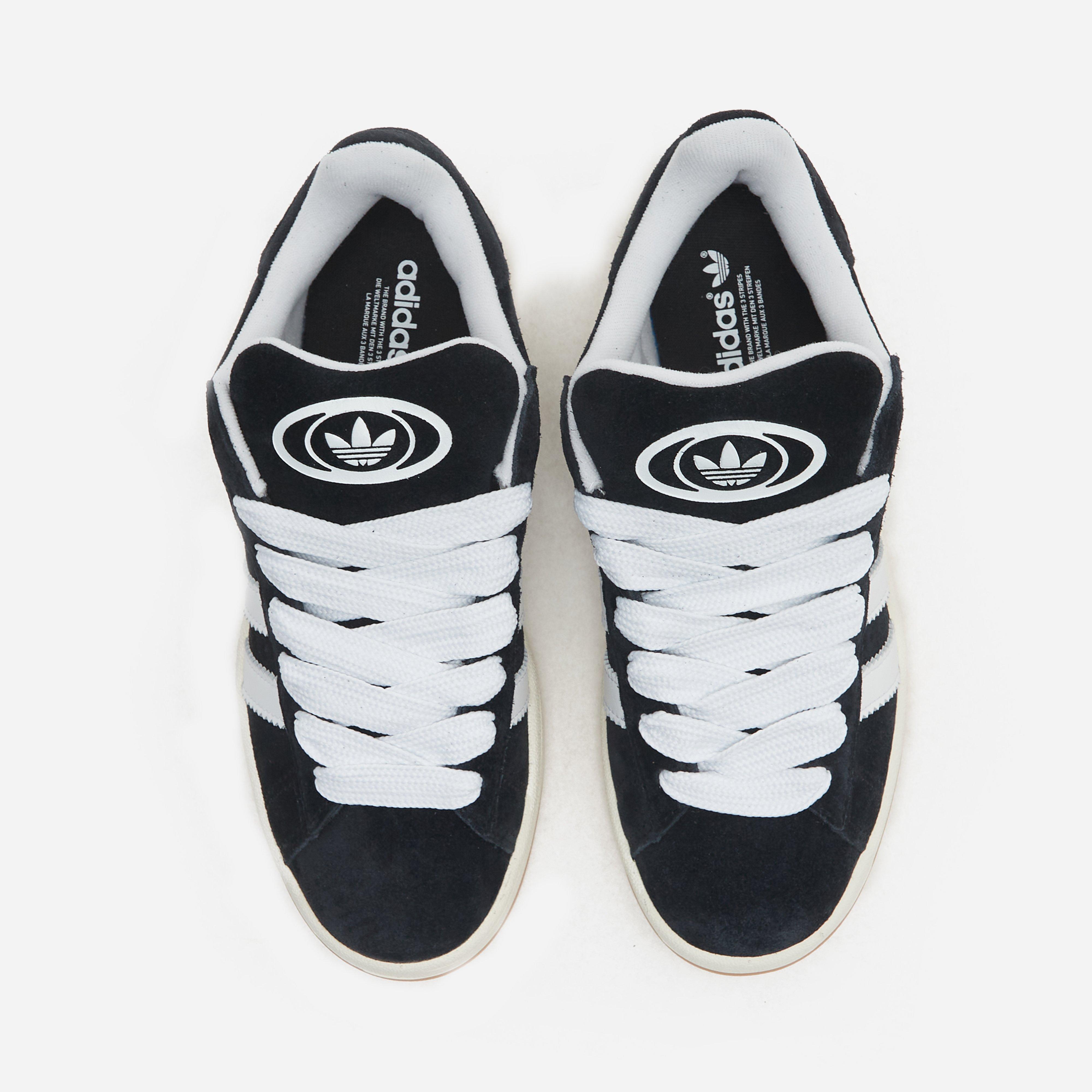 adidas Originals Campus 00'S Women's