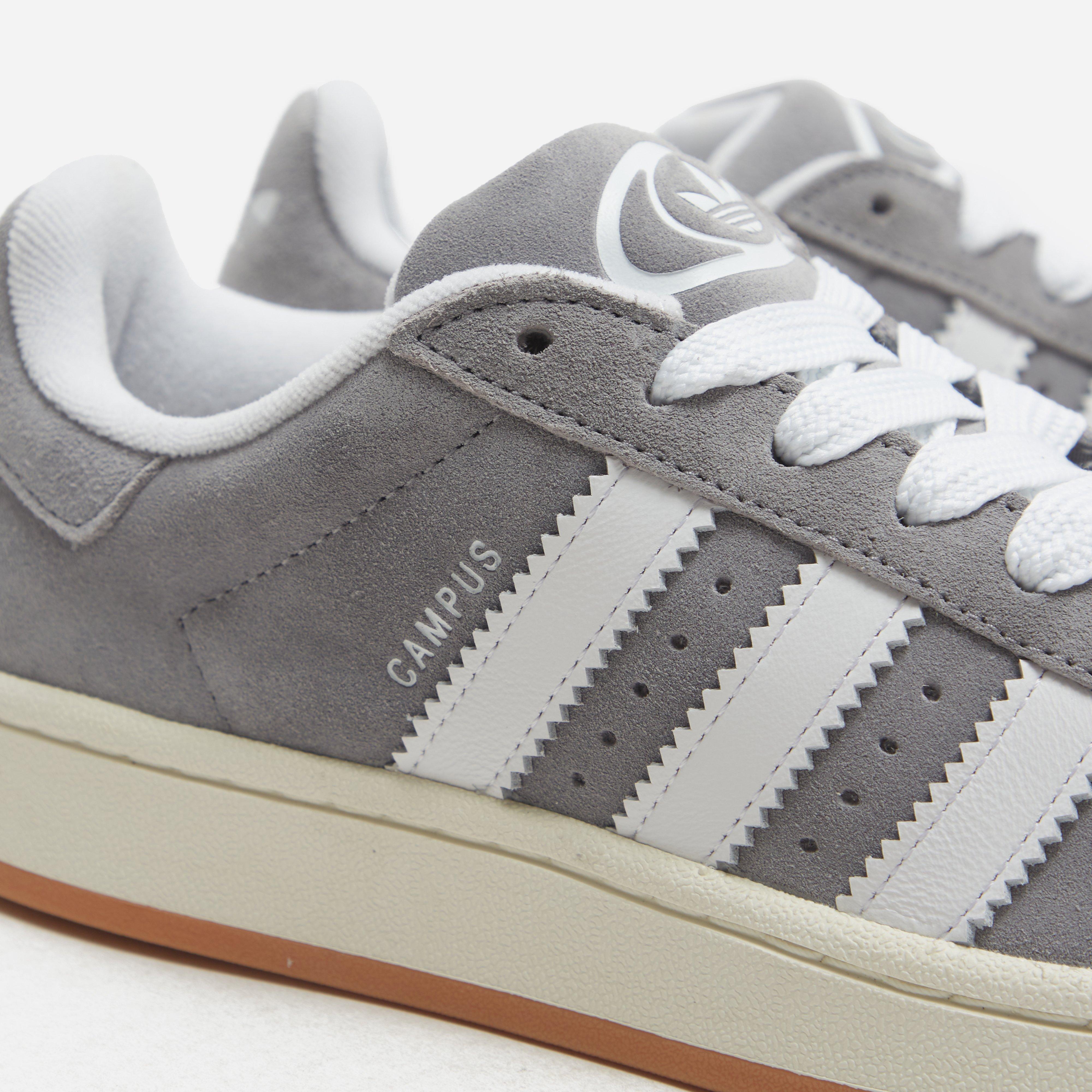 adidas Originals Campus 00'S Women's