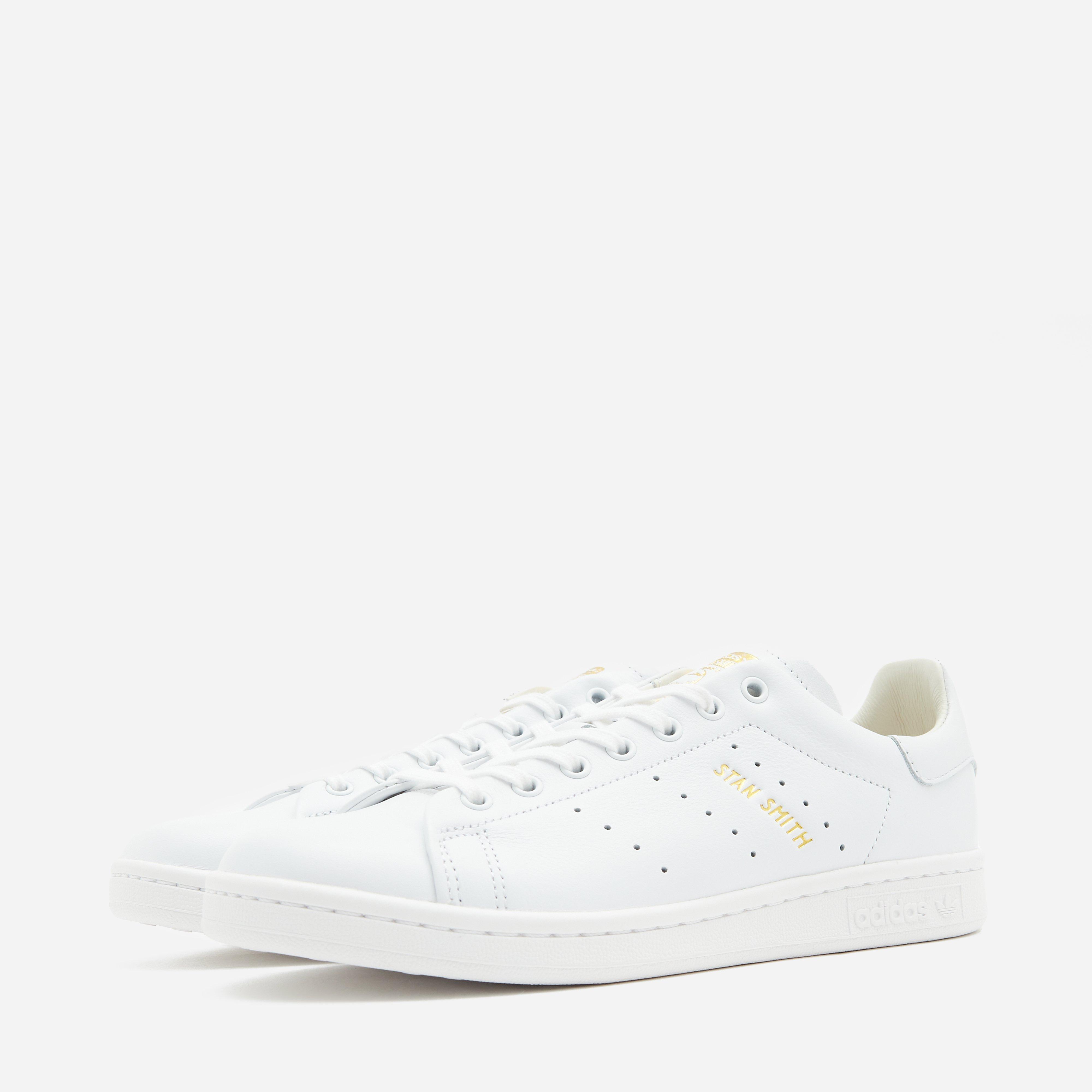adidas Originals Stan Smith Lux Women's