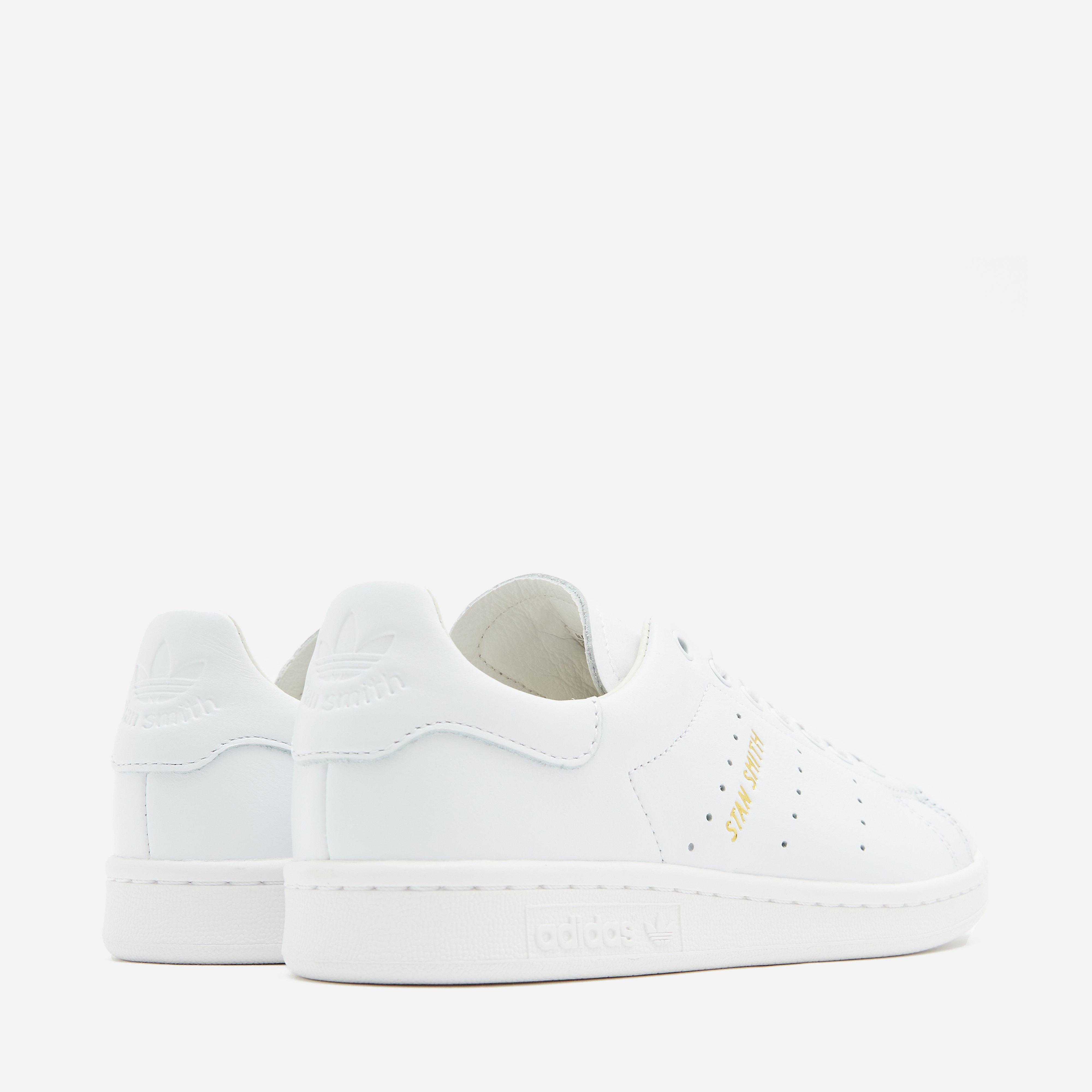 adidas Originals Stan Smith Lux Women's