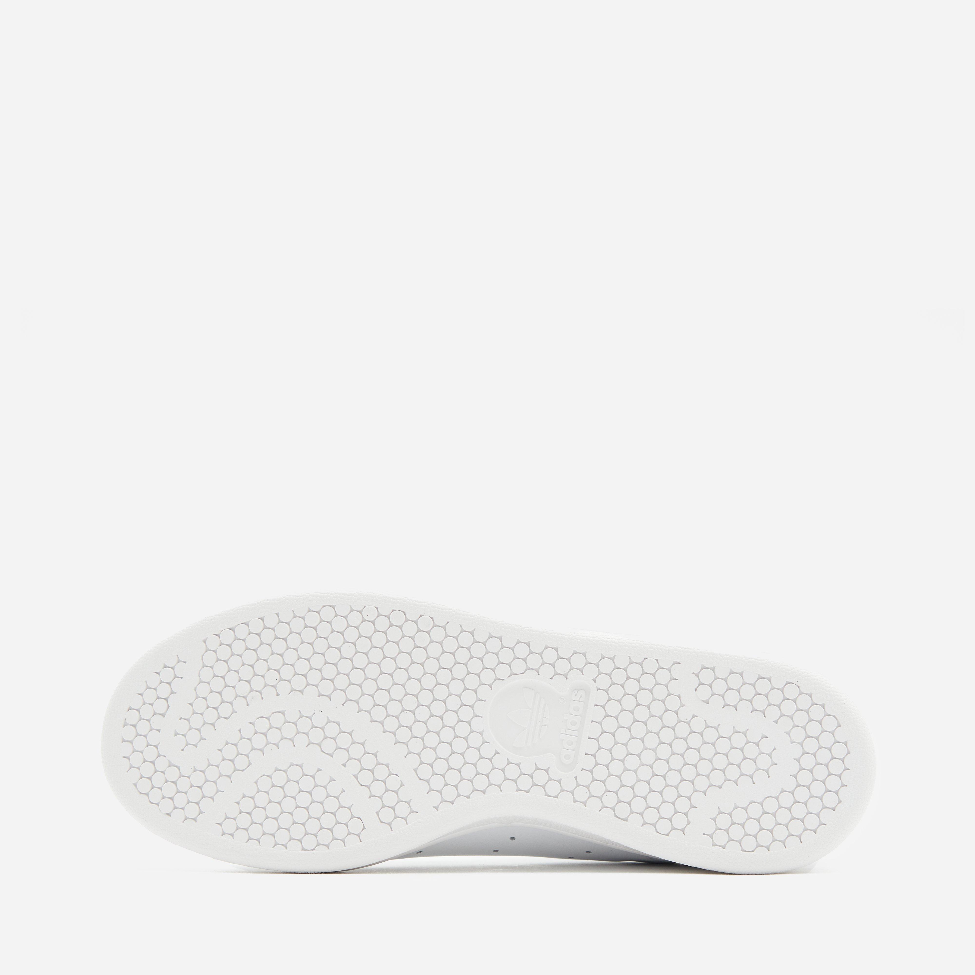 adidas Originals Stan Smith Lux Women's