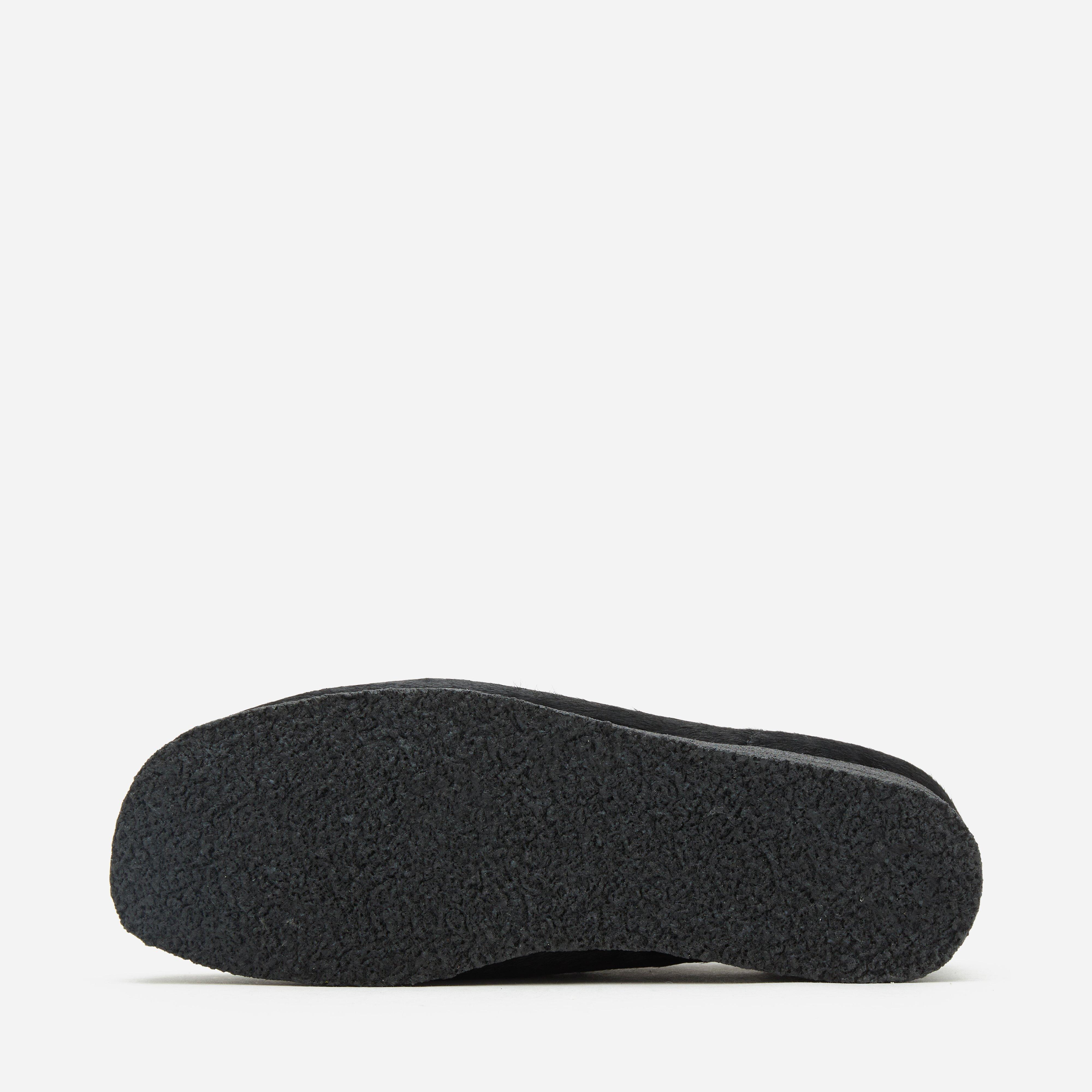 Clarks Originals Wallabee