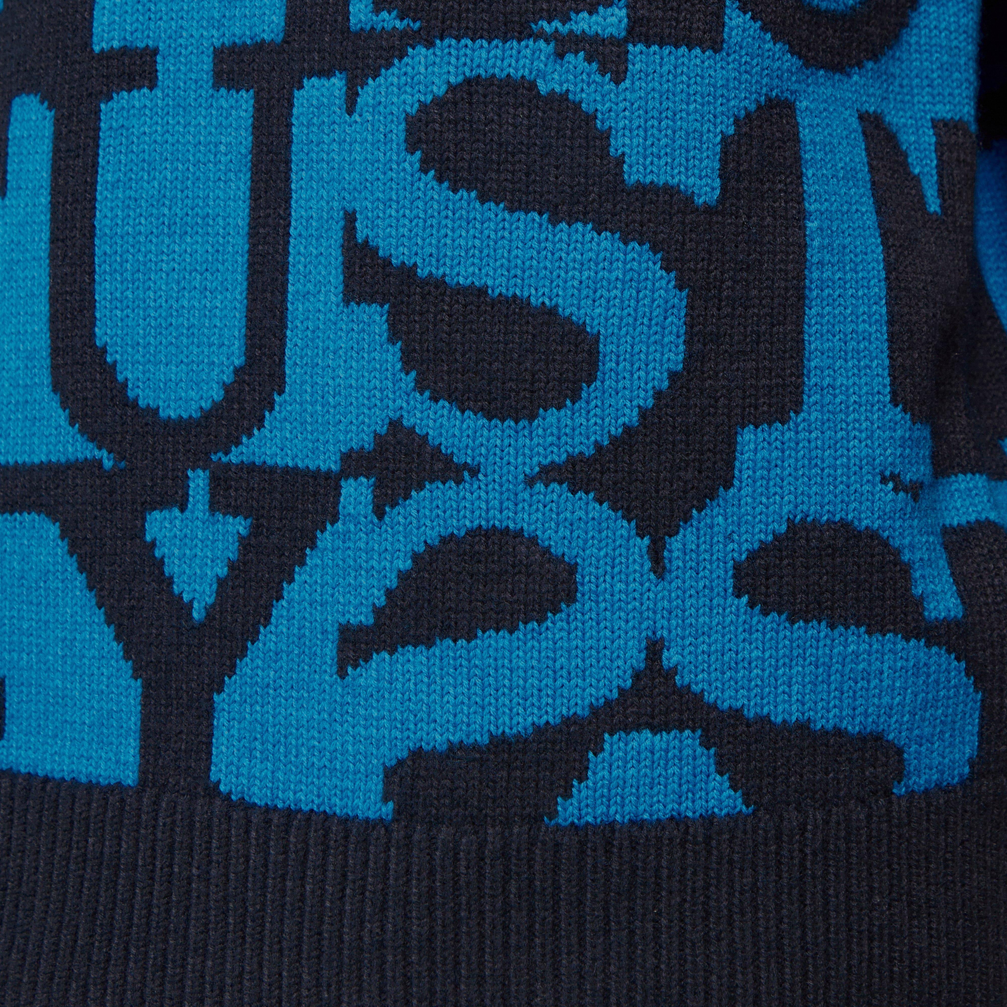 Stussy Stacked Vest