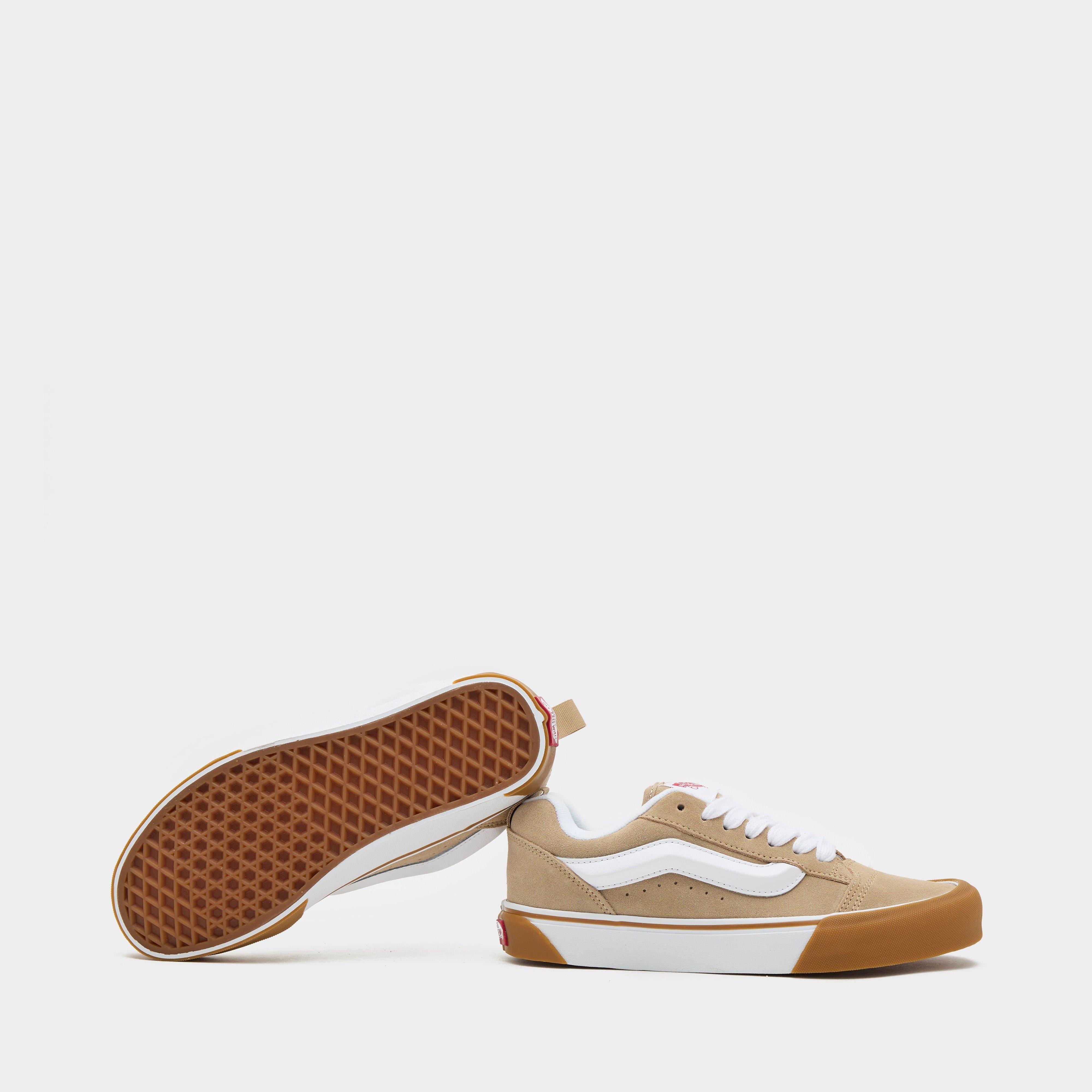 Vans Knu Skool Women's