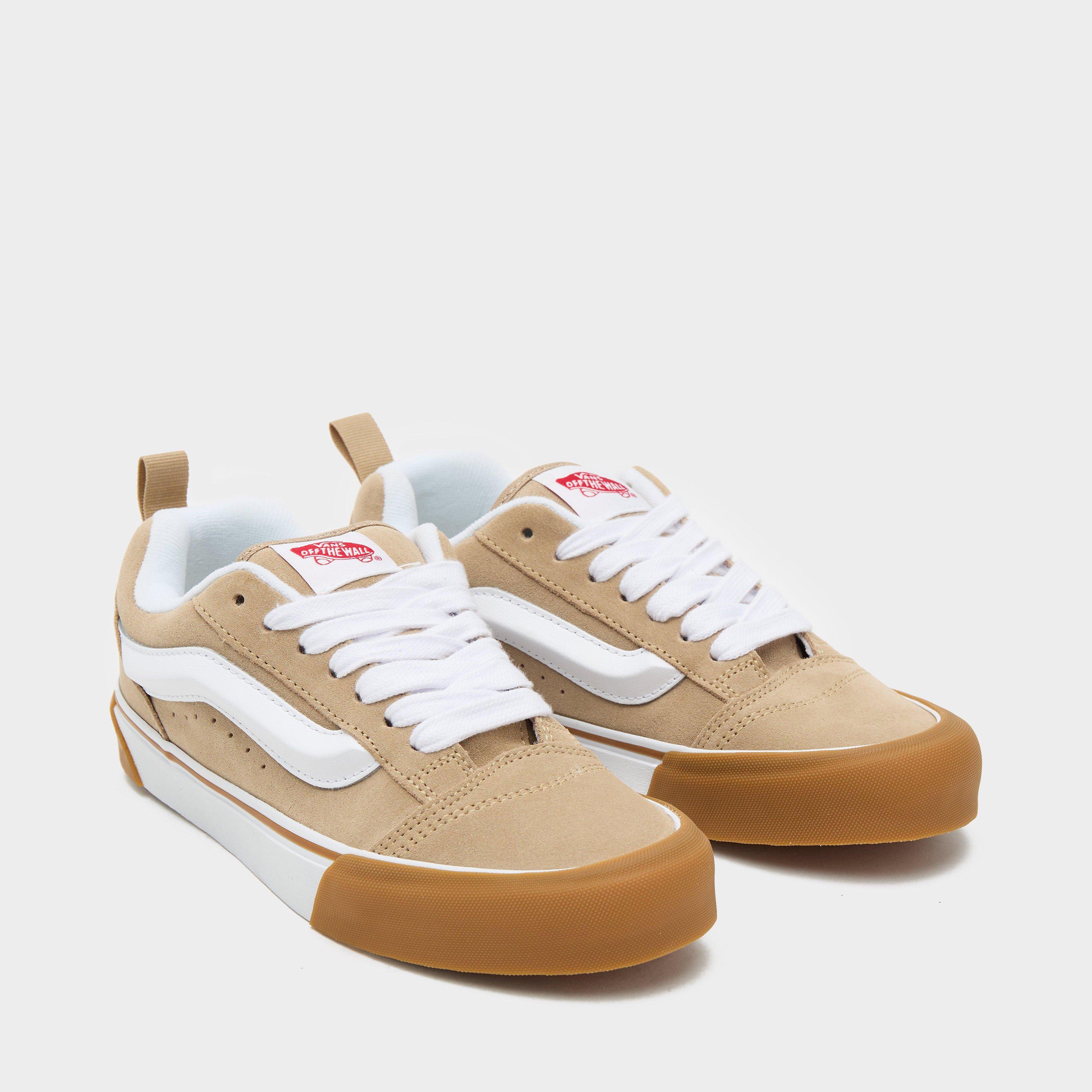 Vans Knu Skool Women's