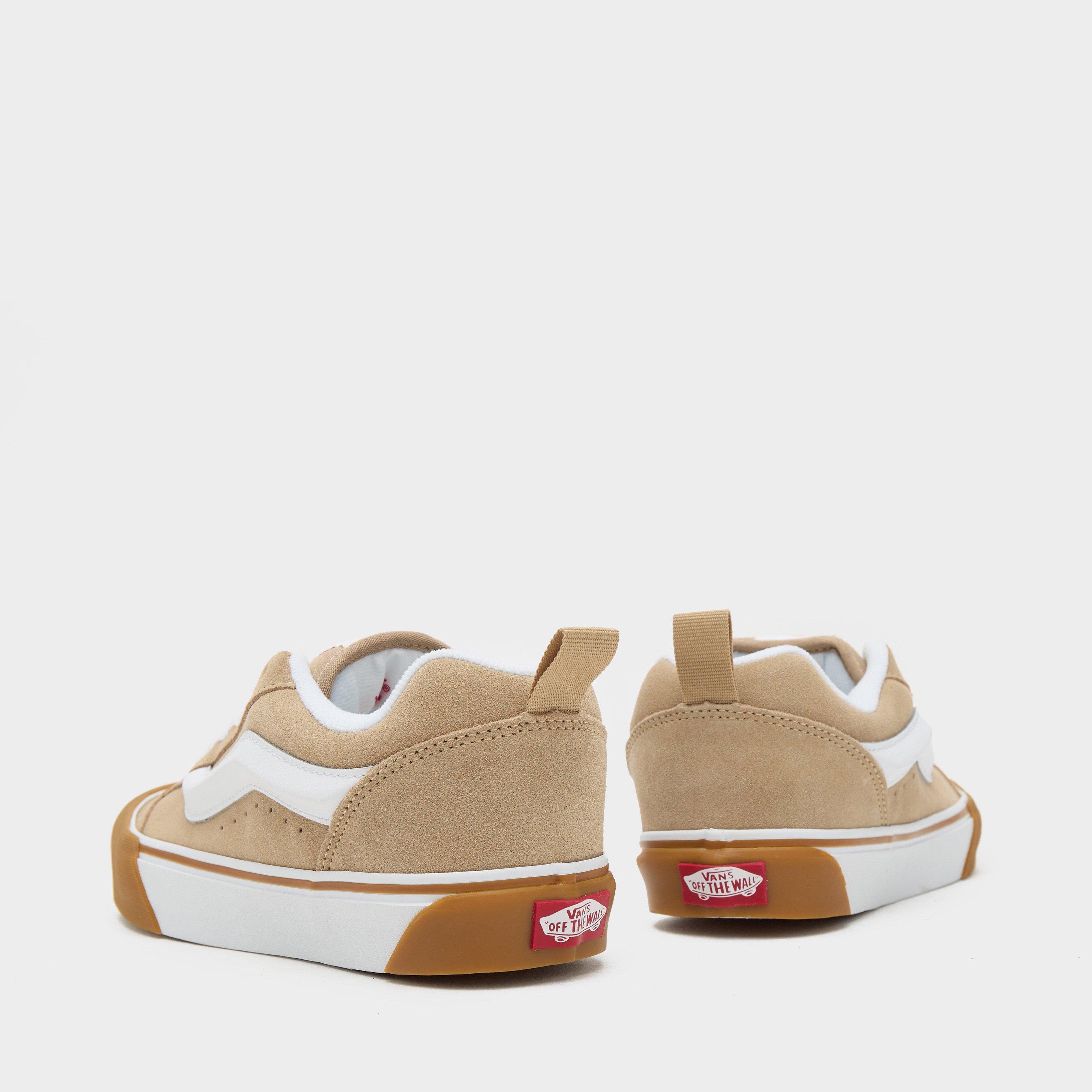 Vans Knu Skool Women's