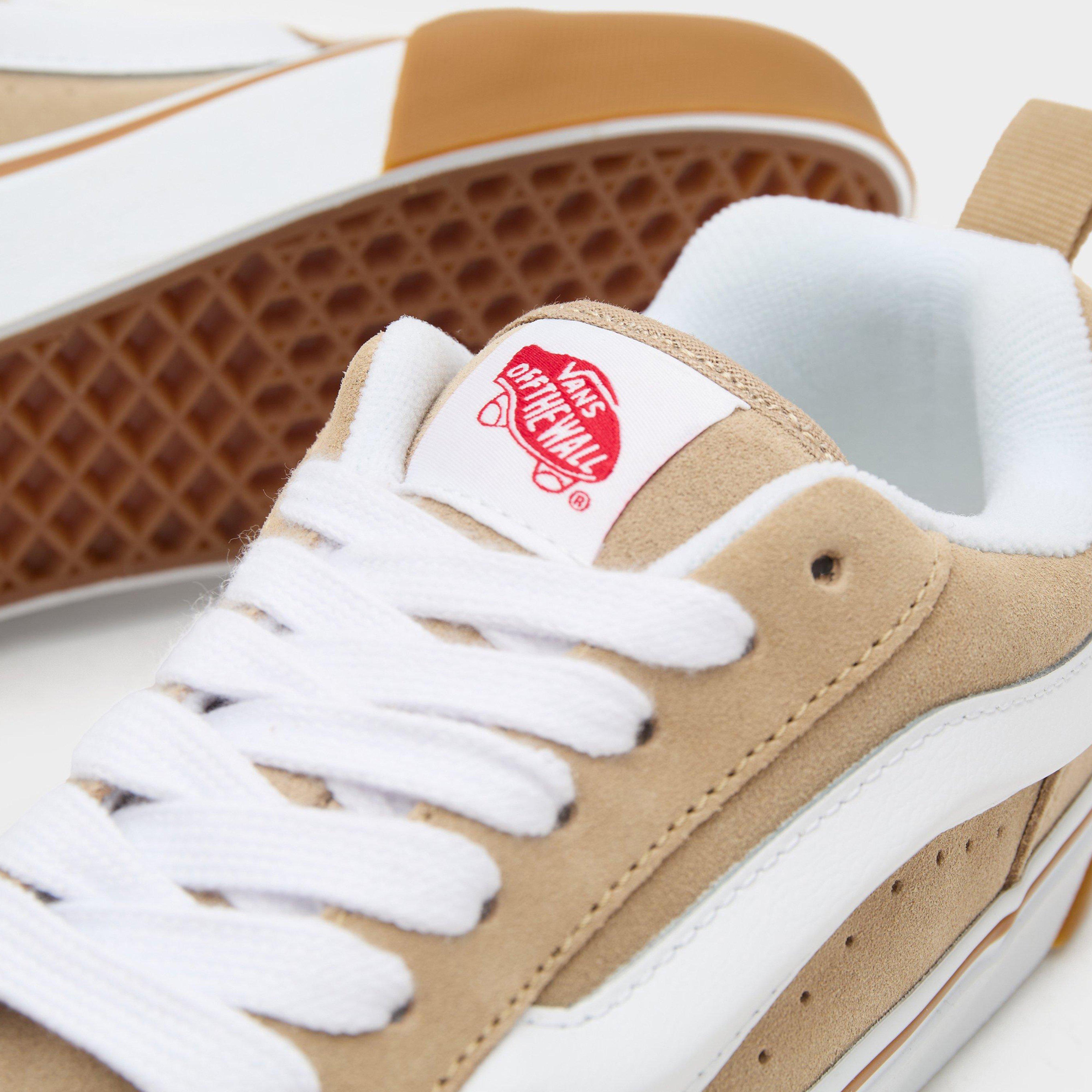 Vans Knu Skool Women's
