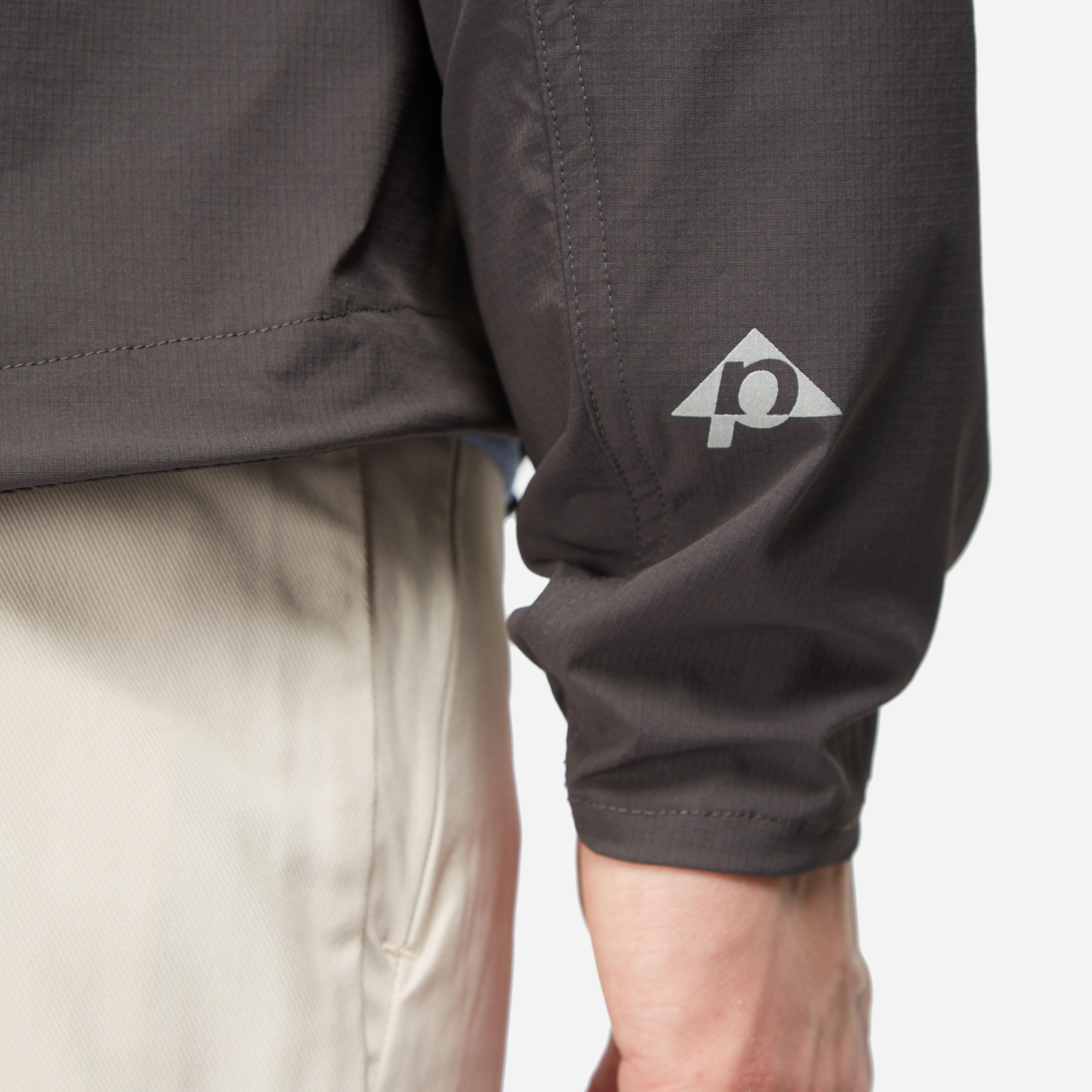 Parel Studios Teide Jacket