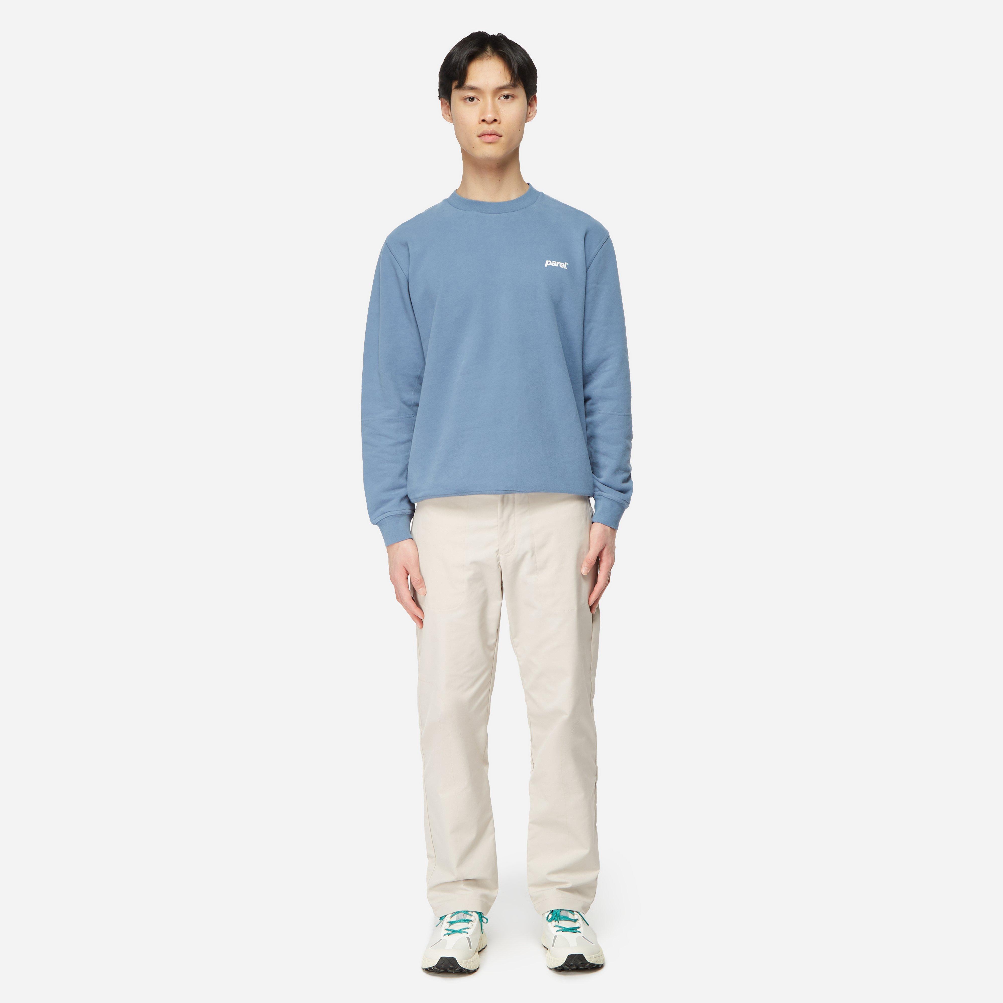 Parel Studios Narva Chino Pant