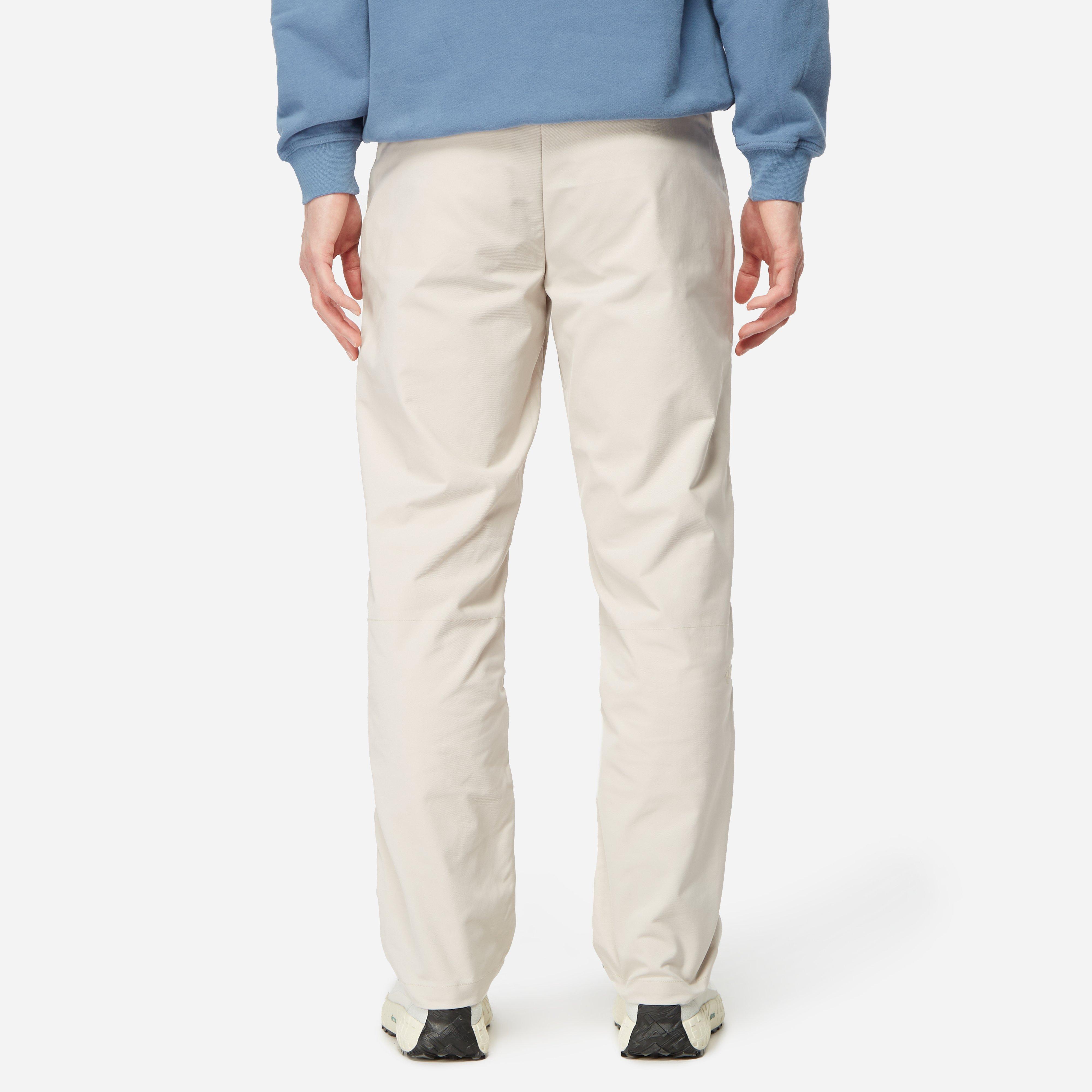 Parel Studios Narva Chino Pant