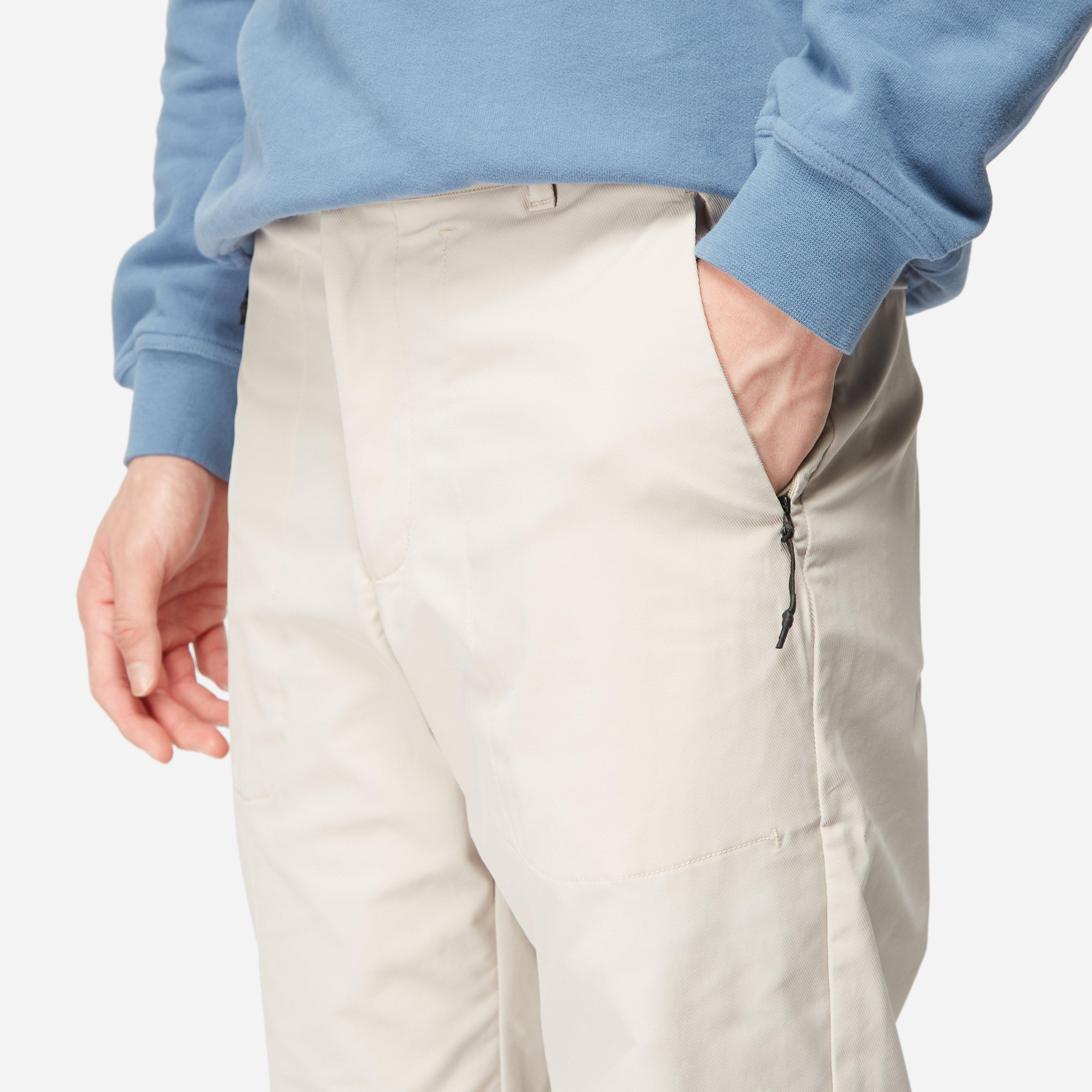 Parel Studios Narva Chino Pant