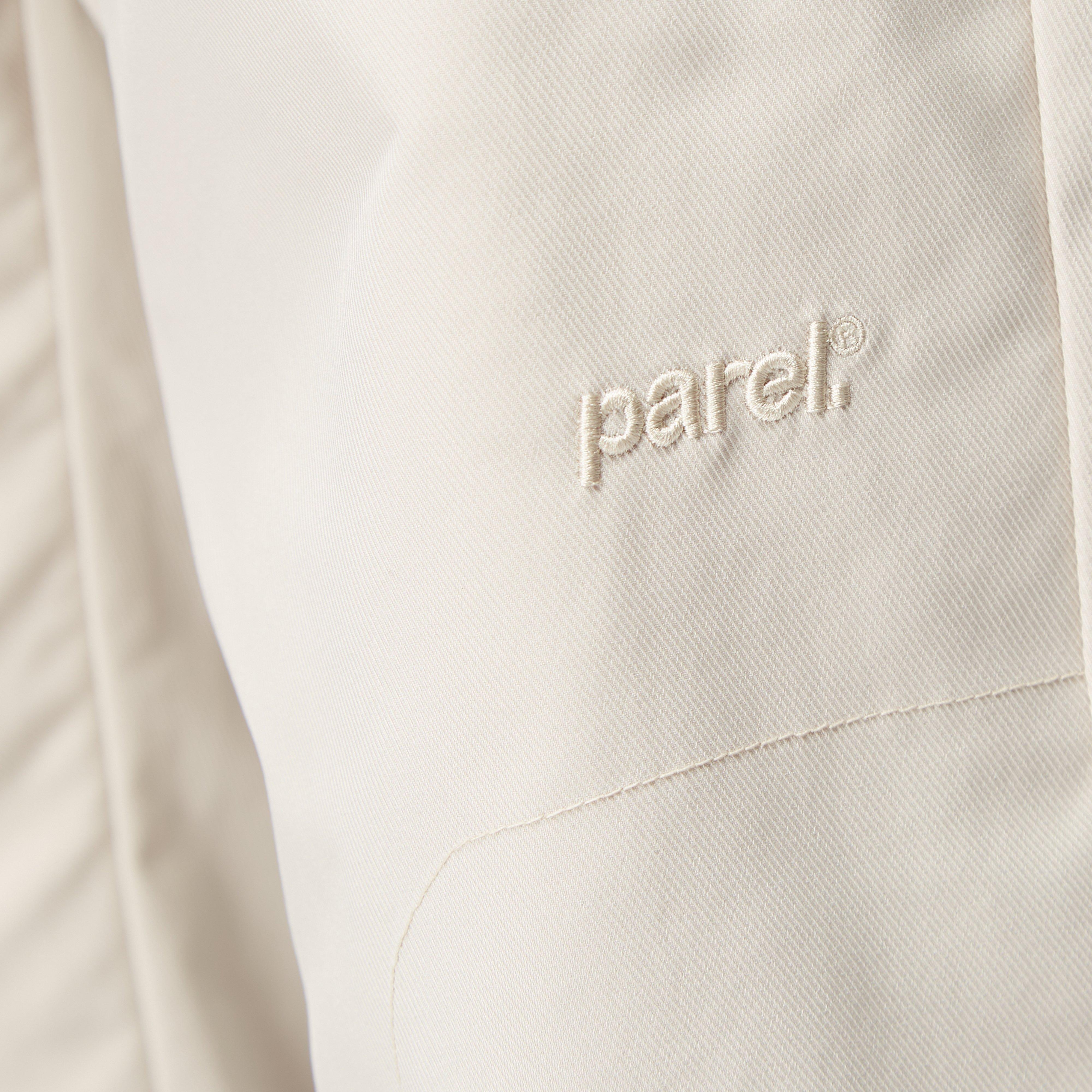 Parel Studios Narva Chino Pant