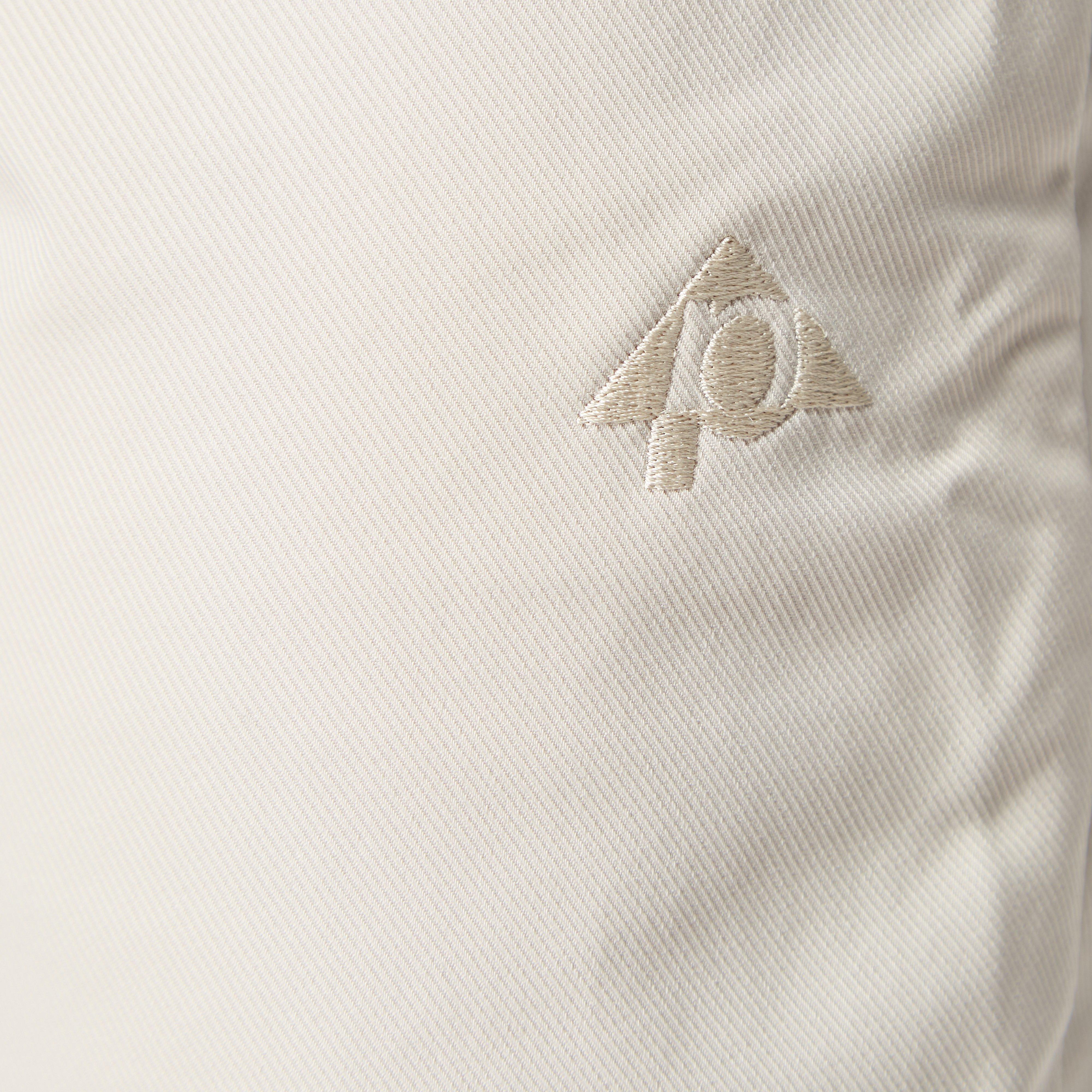 Parel Studios Narva Chino Pant