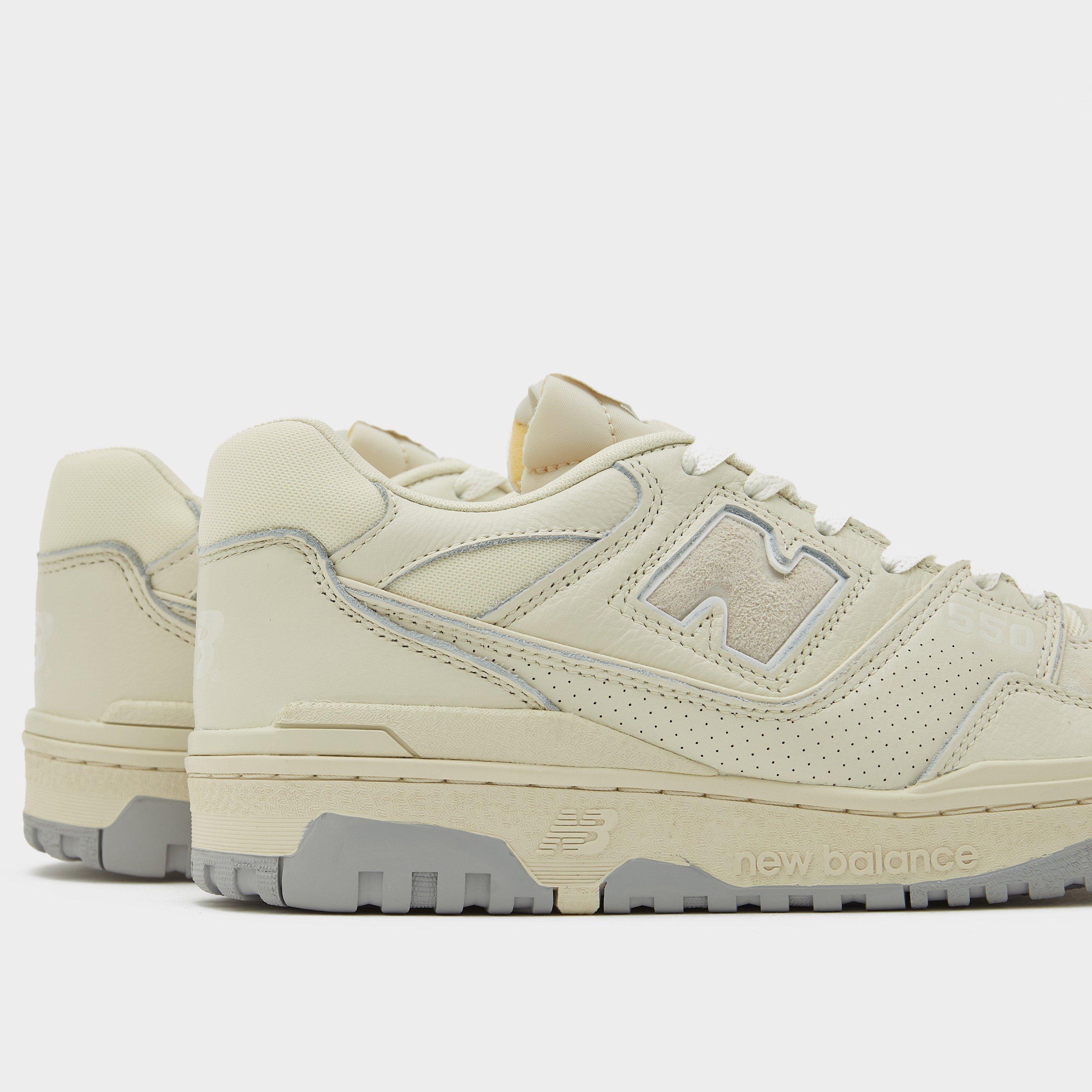 New Balance 550 Women's