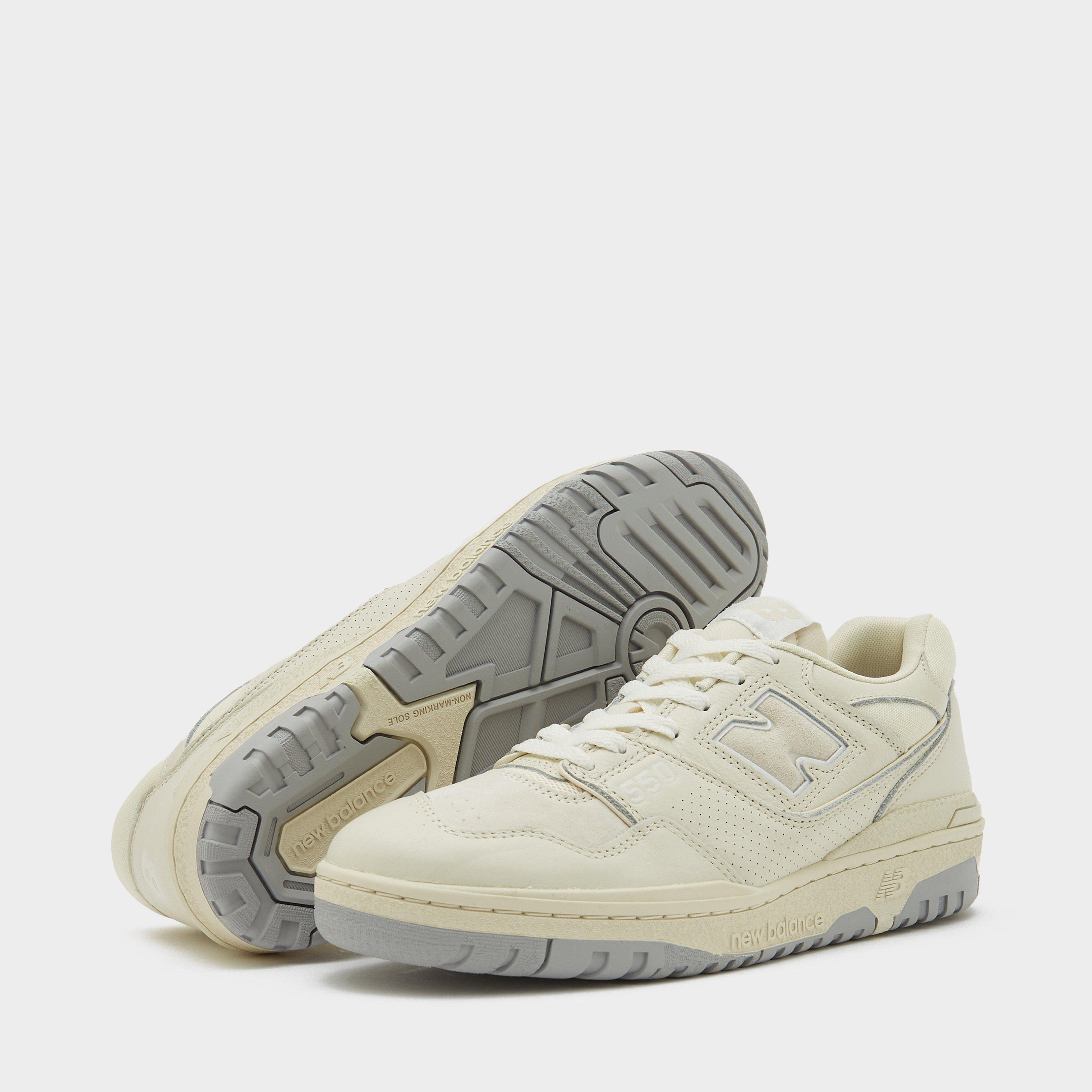 New Balance 550 Women's