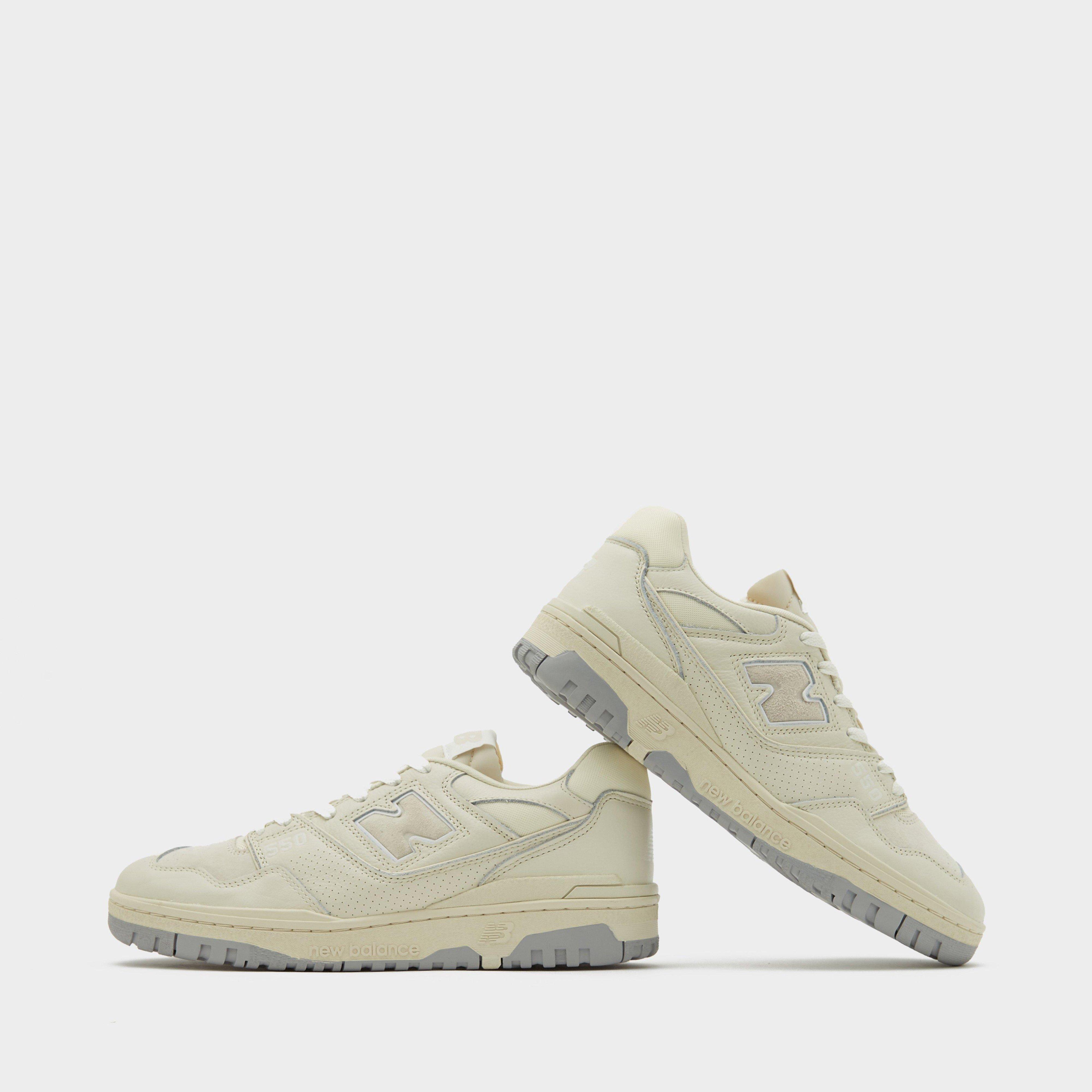New Balance 550 Women's