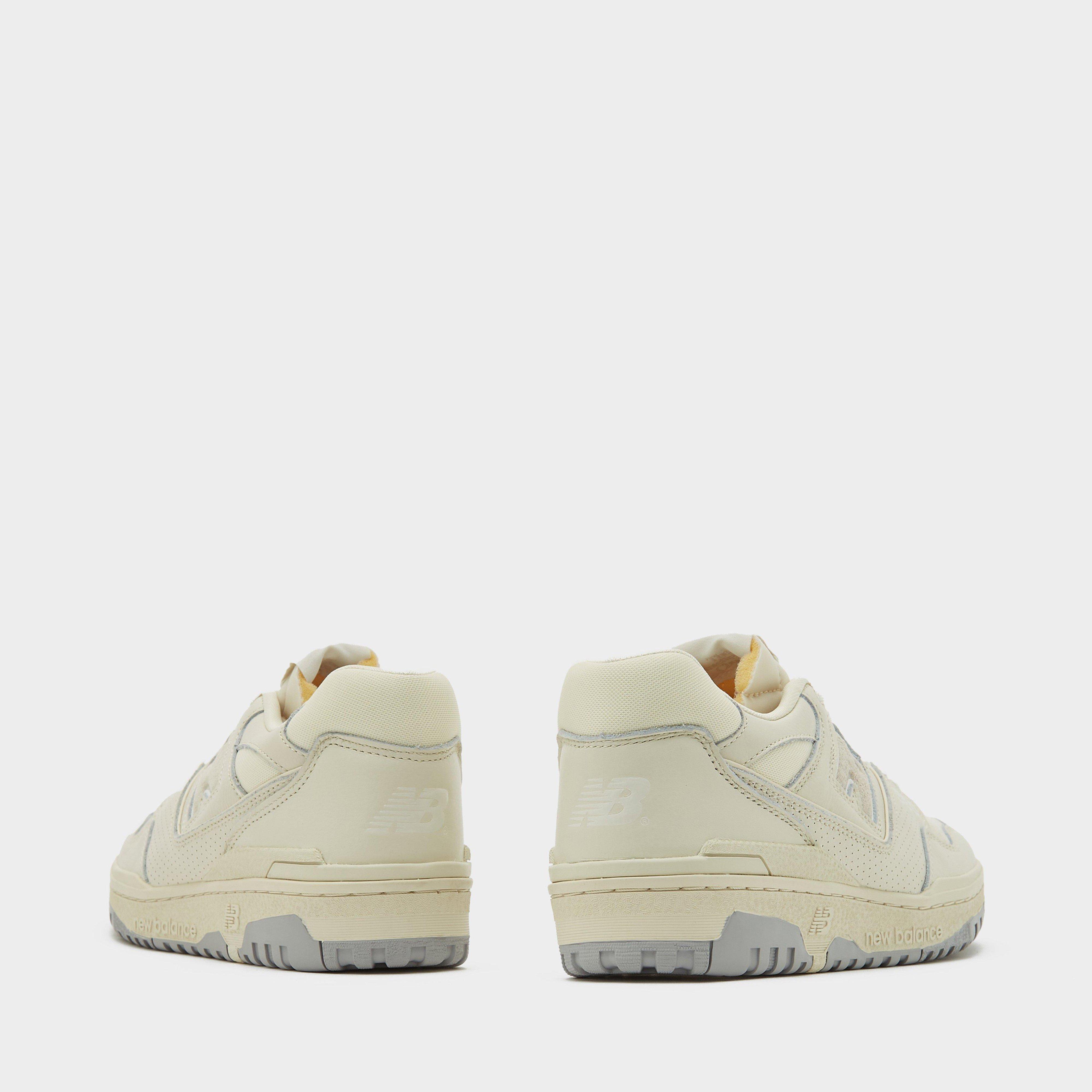 New Balance 550 Women's