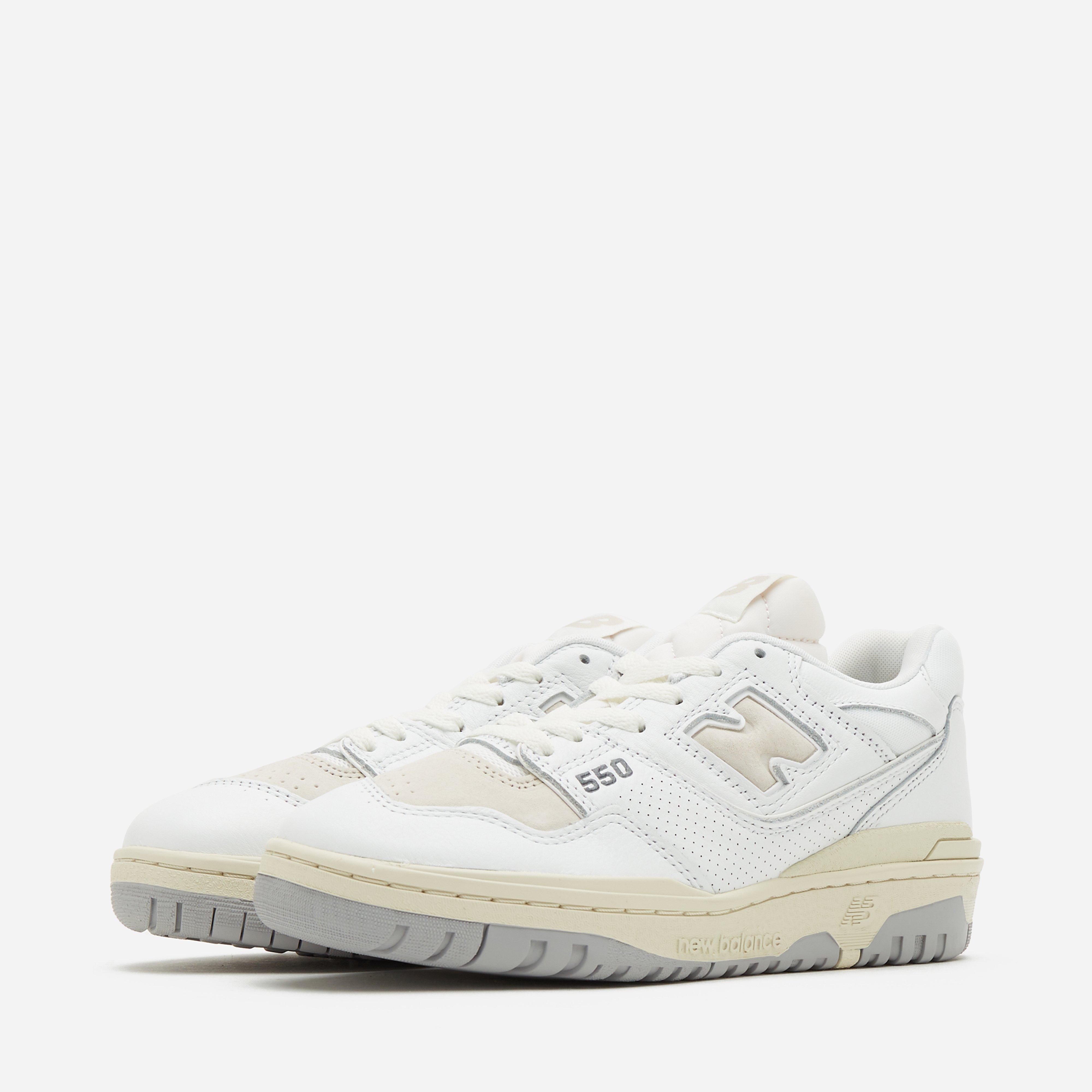 New Balance 550 Women's