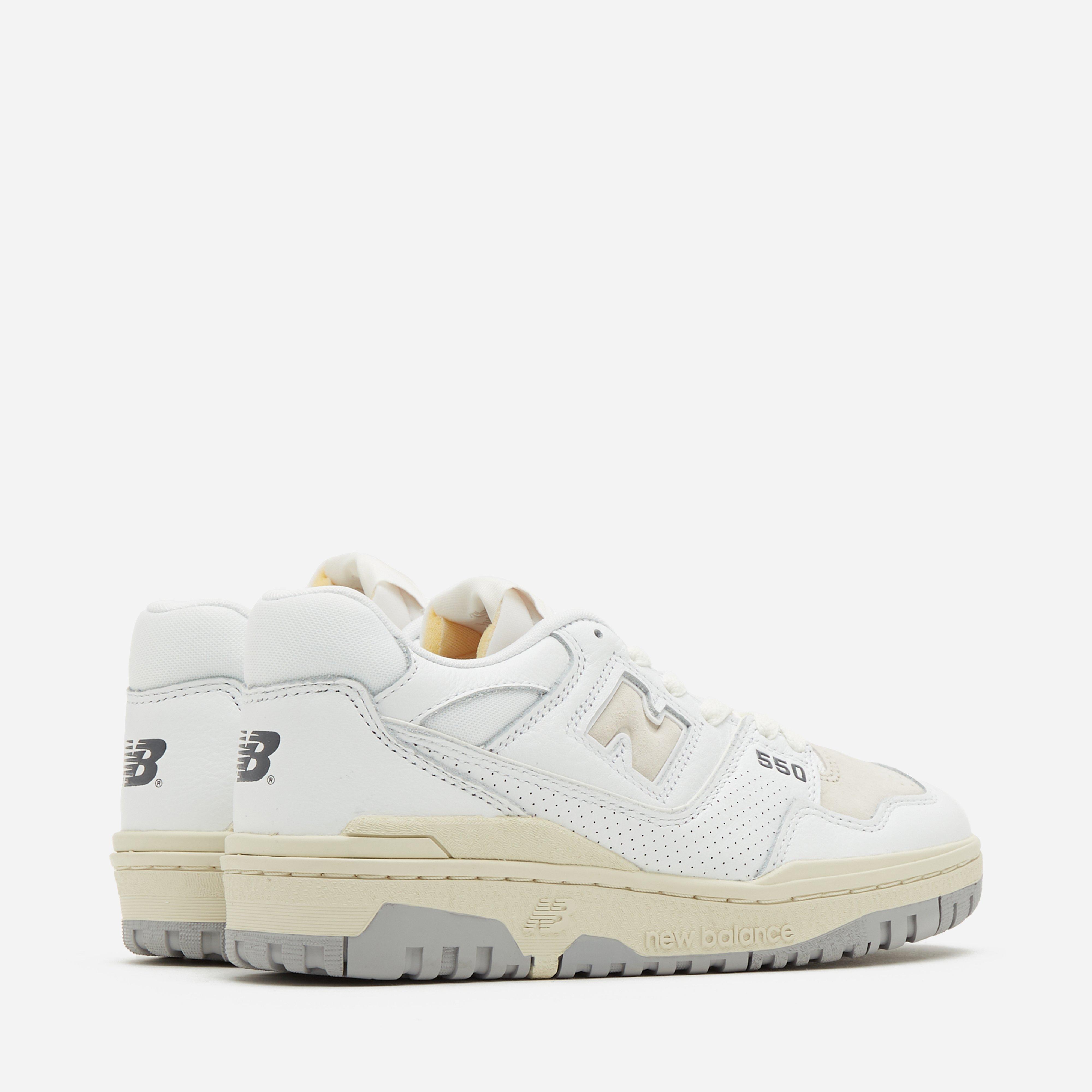 New Balance 550 Women's