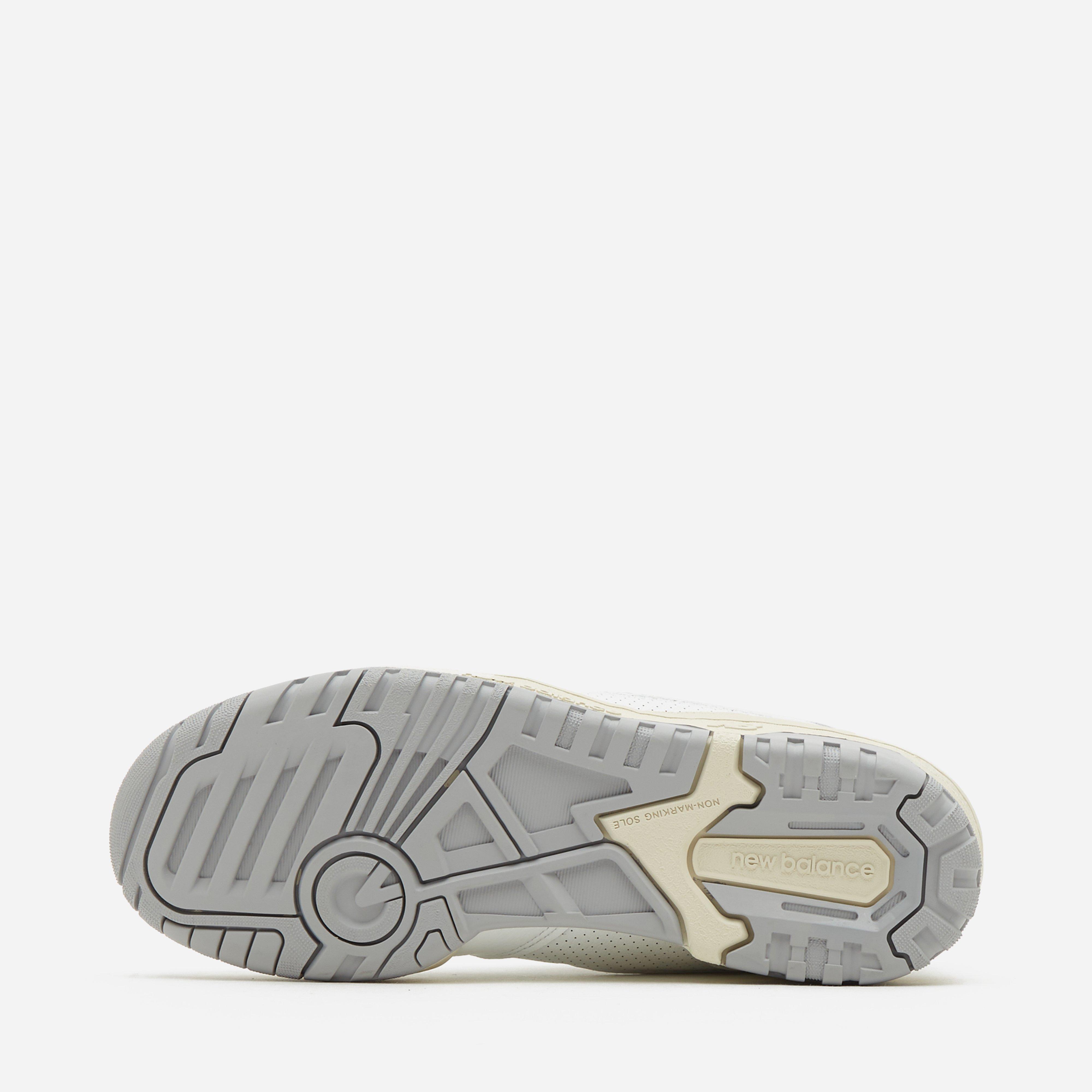 New Balance 550 Women's