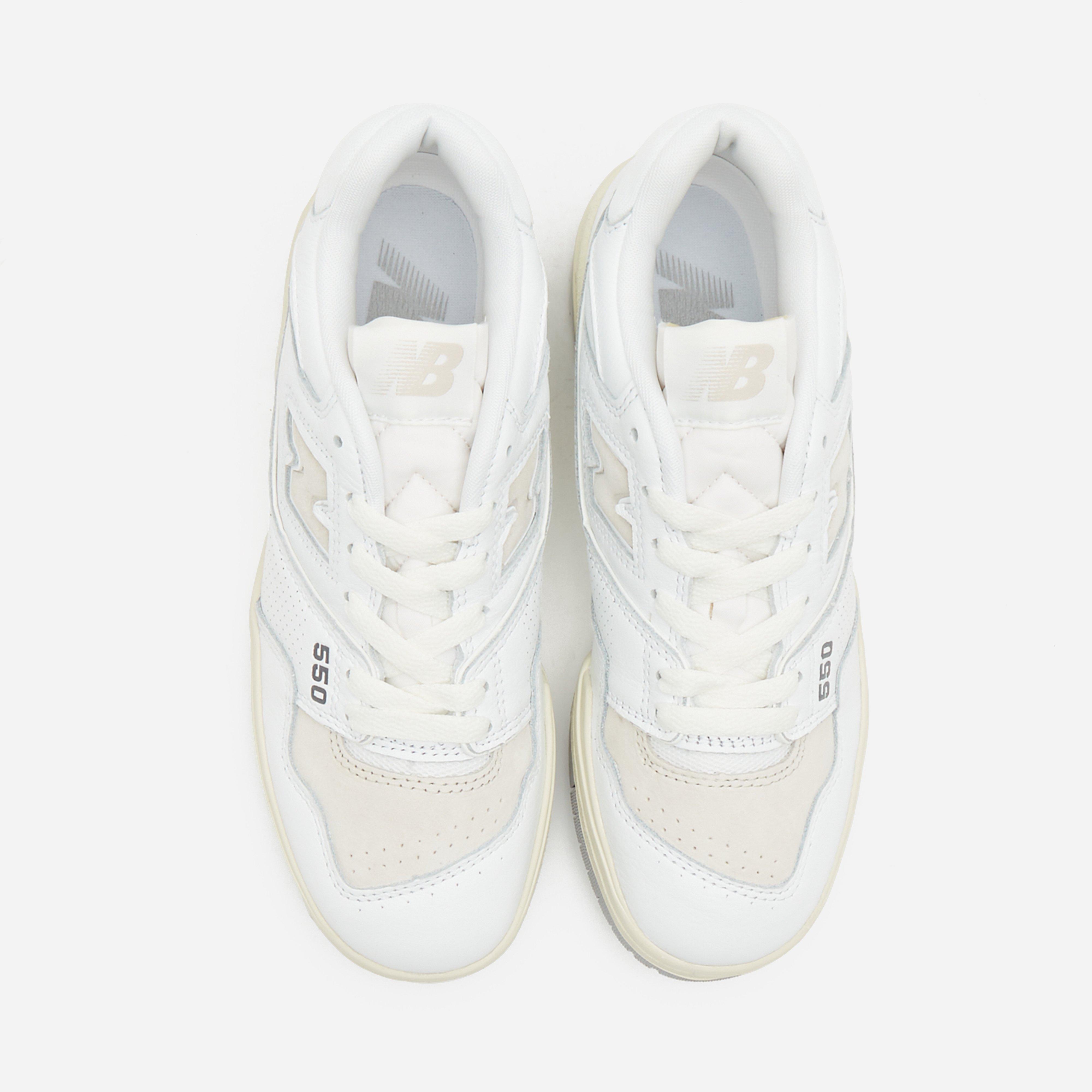 New Balance 550 Women's