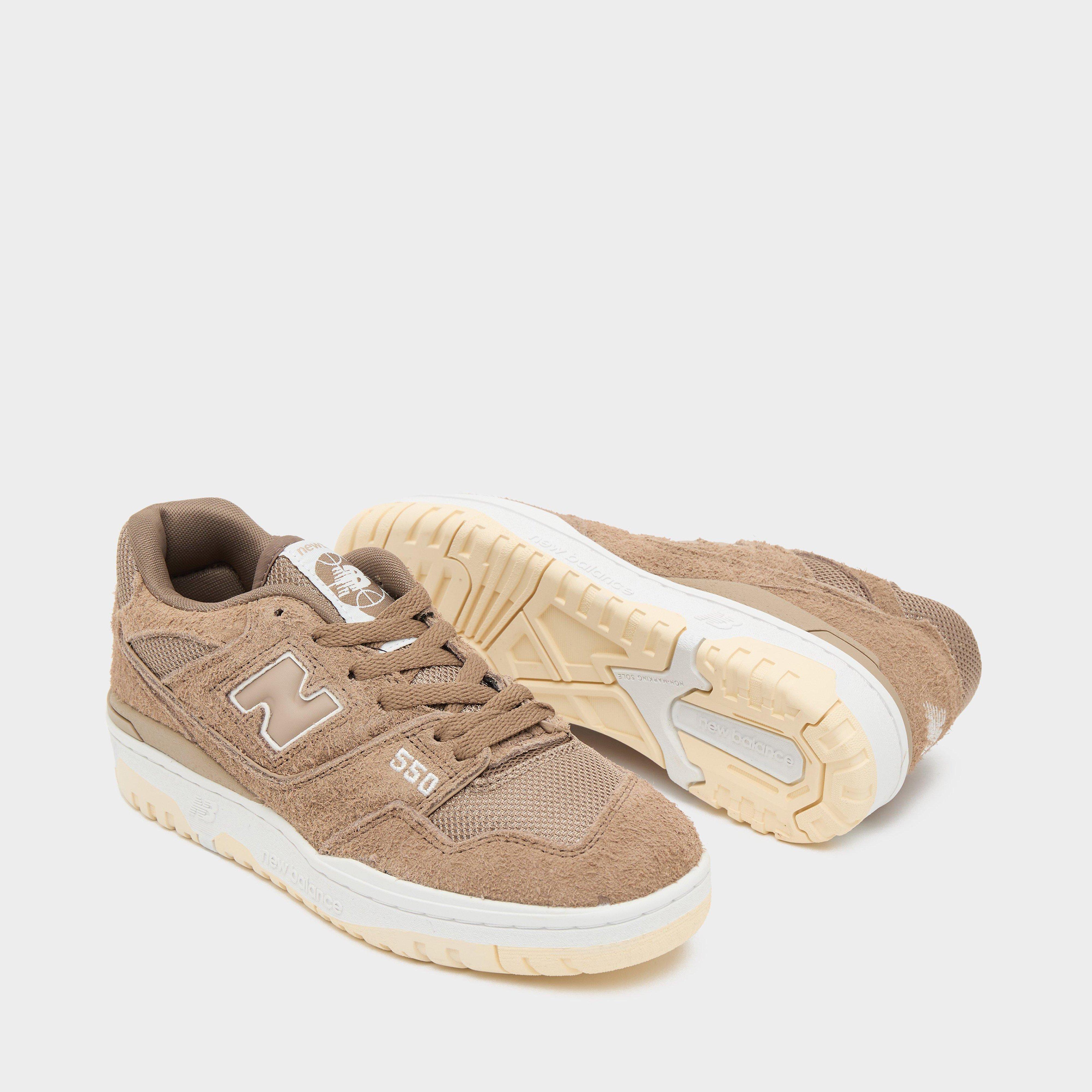 New Balance 550 Women's