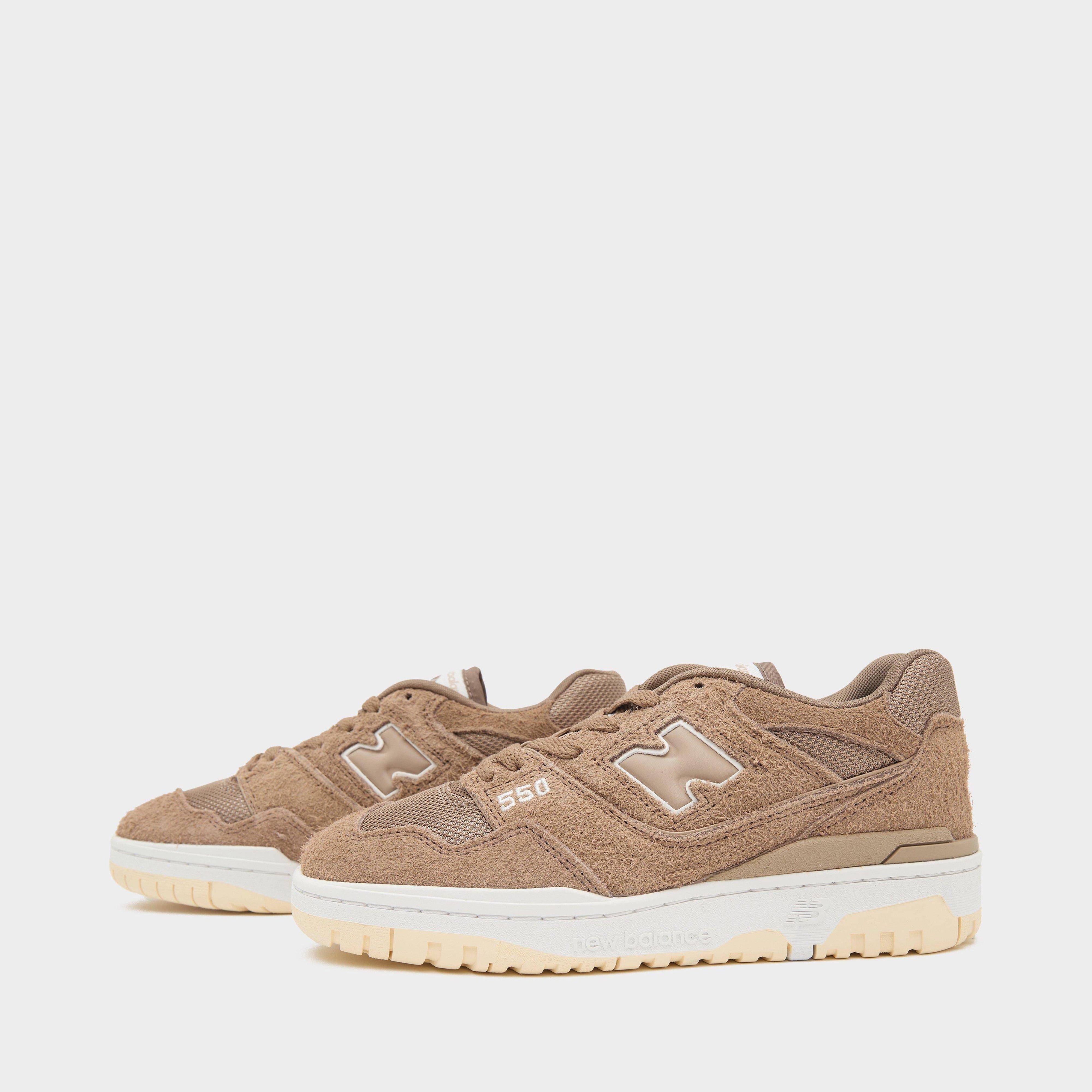 New Balance 550 Women's