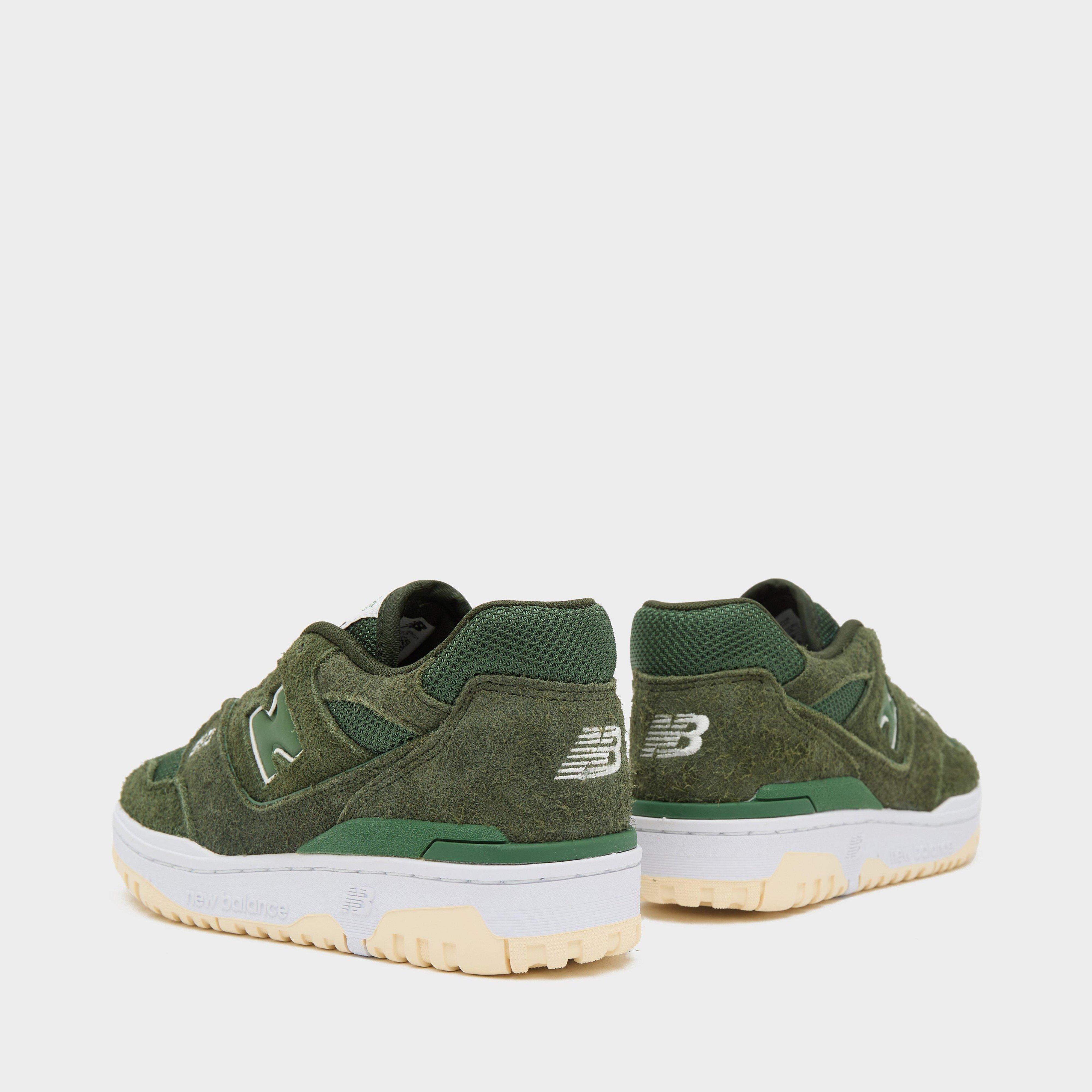 New Balance 550 Women's