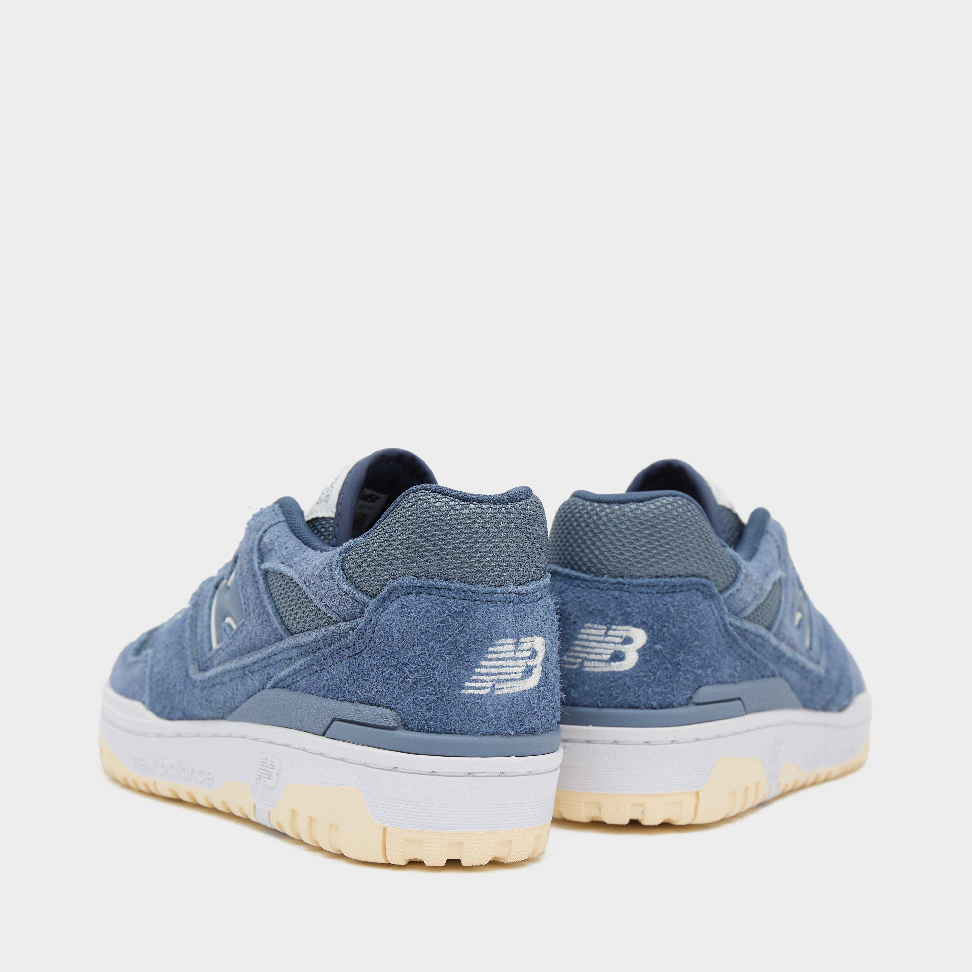 New Balance 550 Women's
