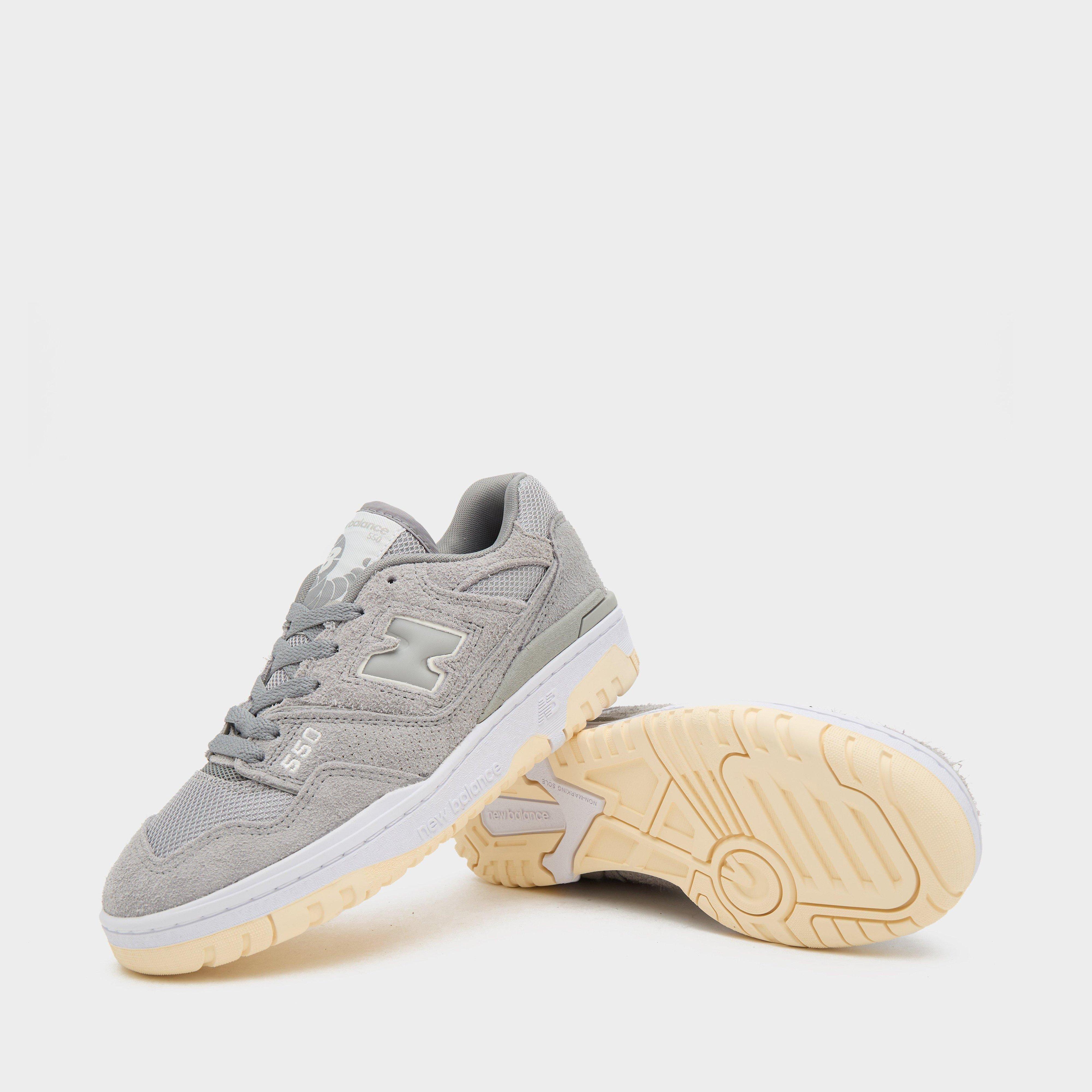 New Balance 550 Women's