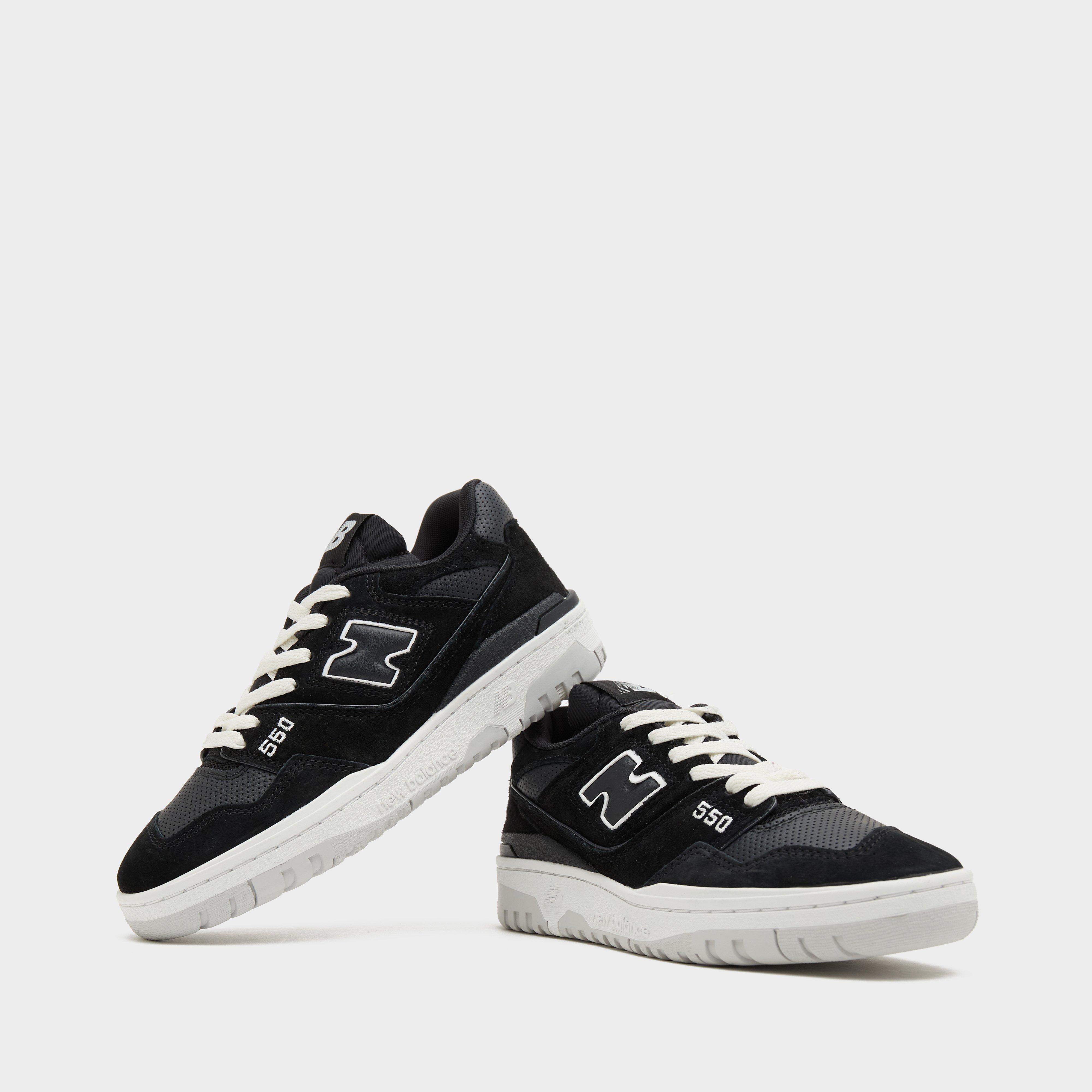 New Balance 550 Women's