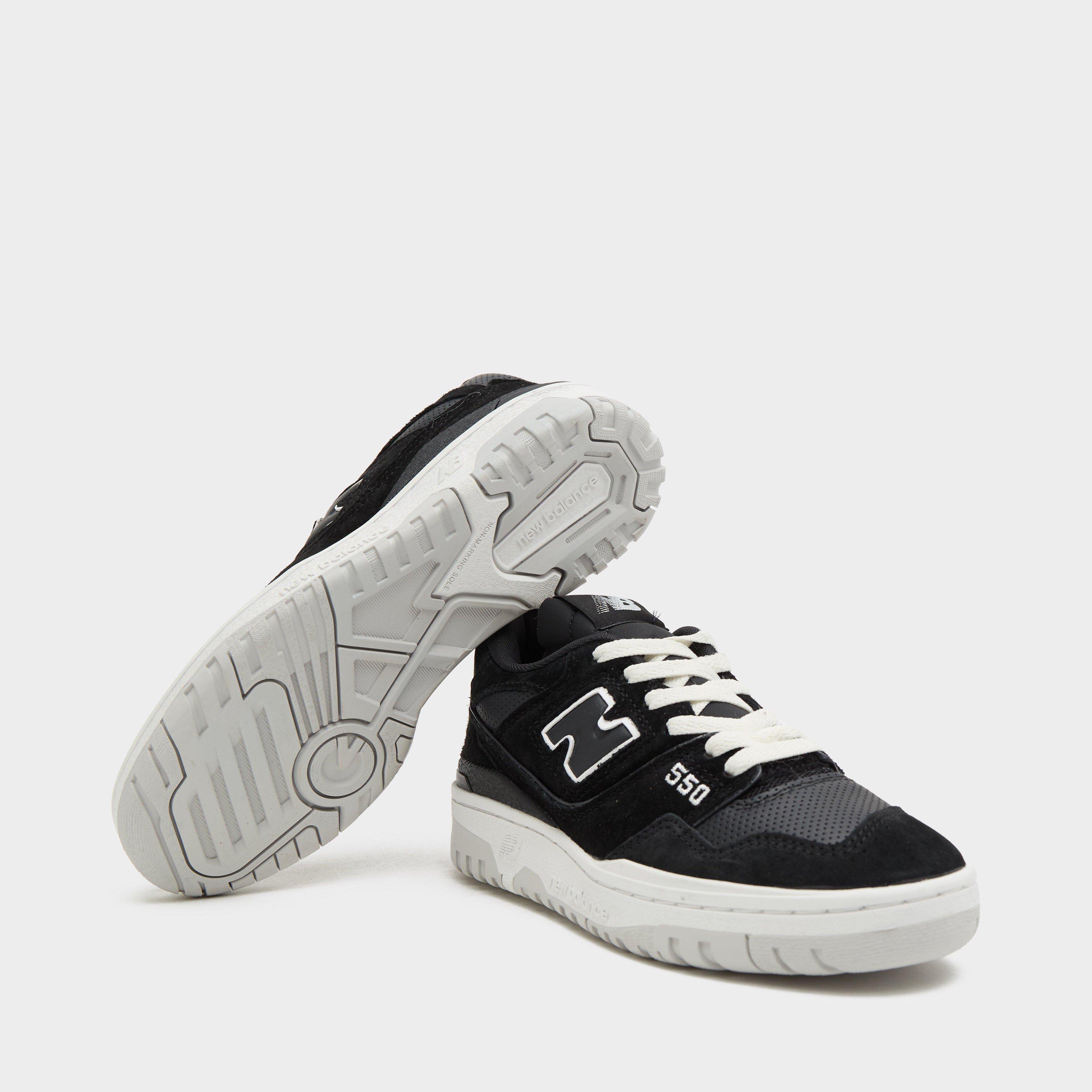 New Balance 550 Women's