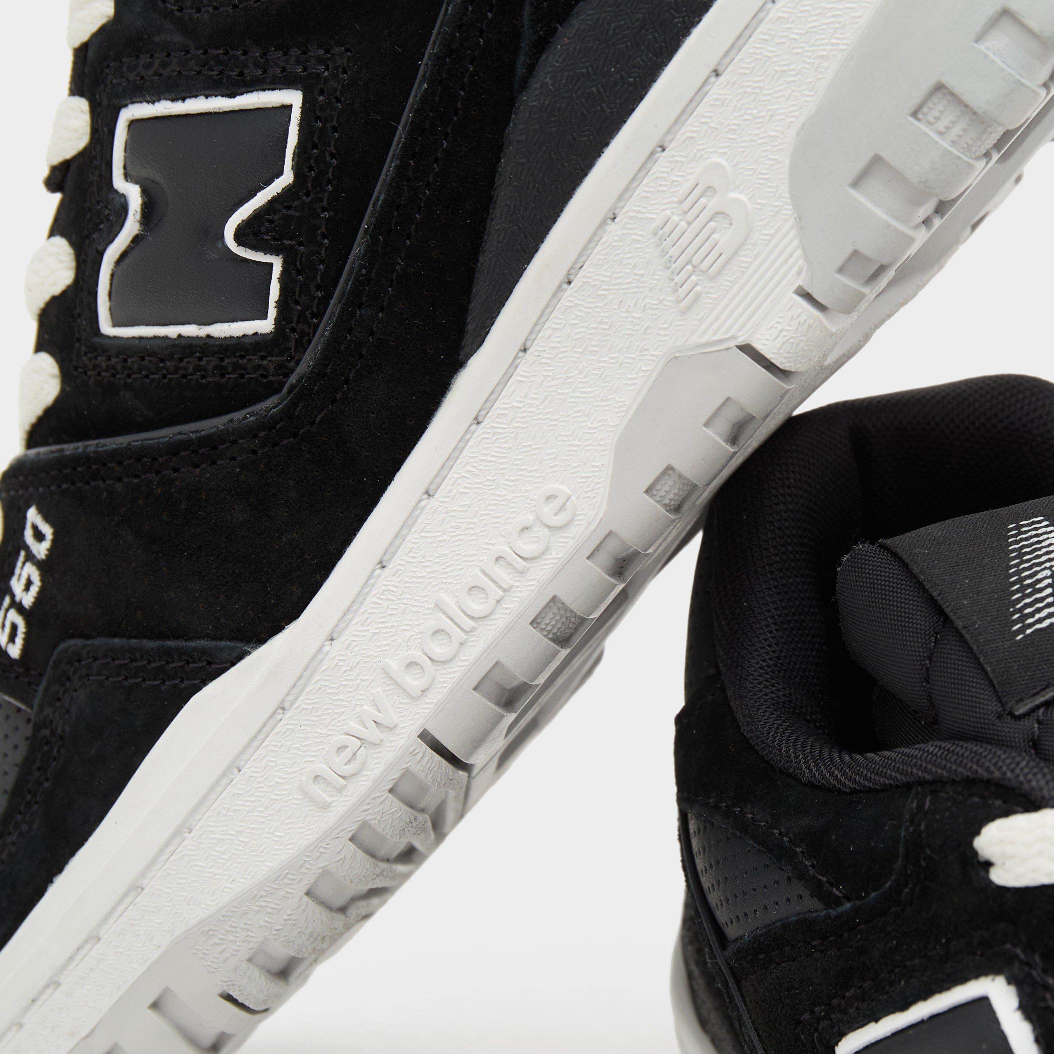 New Balance 550 Women's