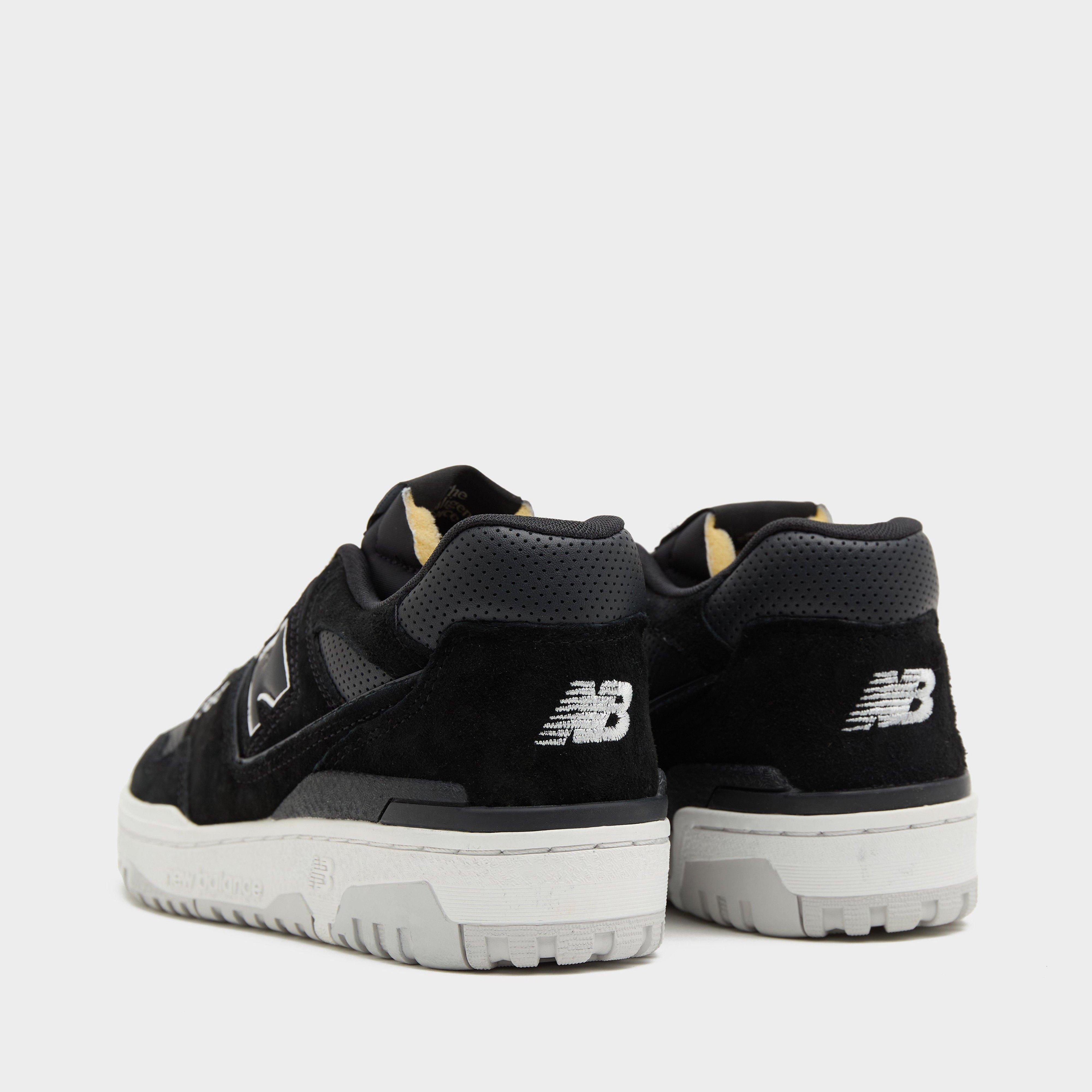 New Balance 550 Women's