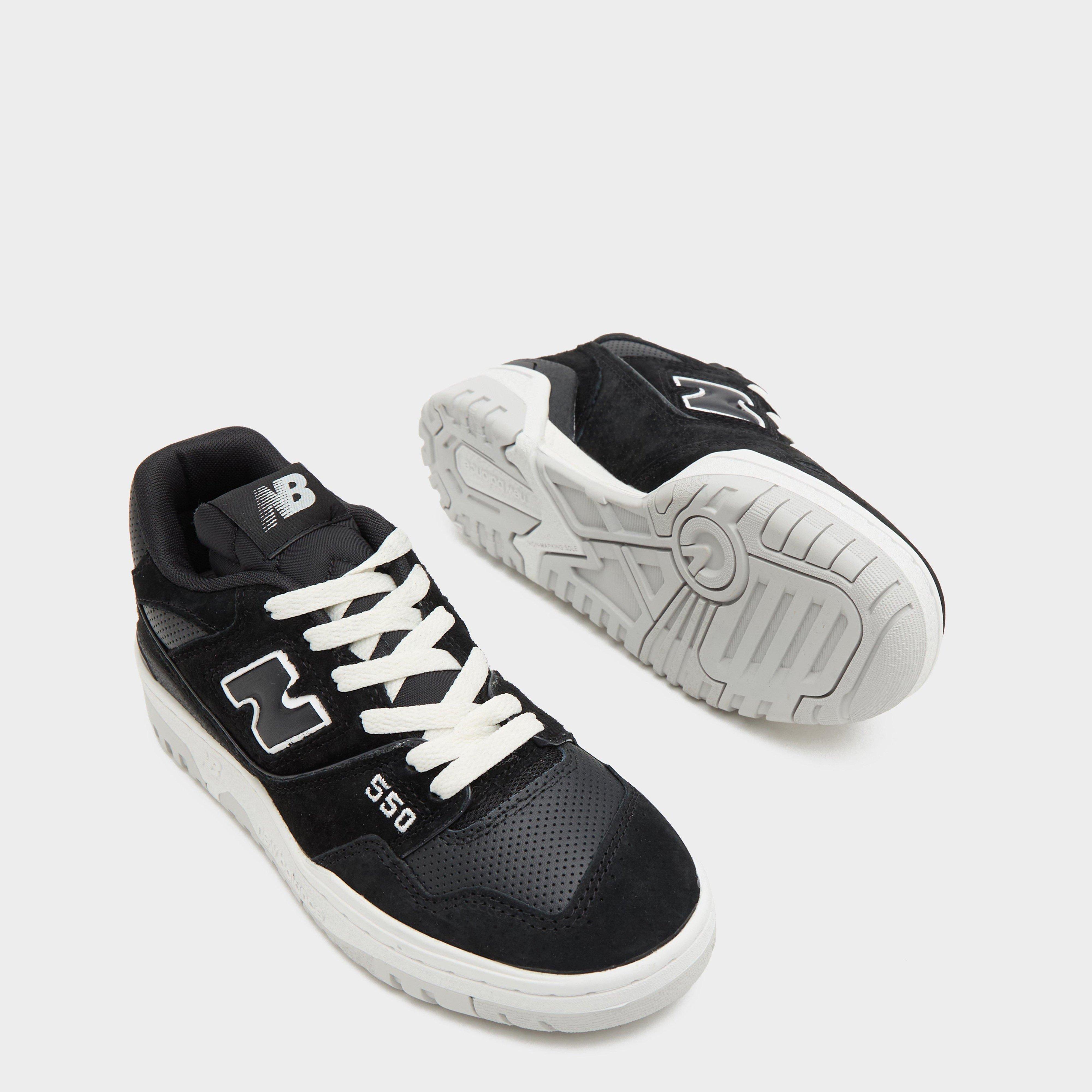 New Balance 550 Women's