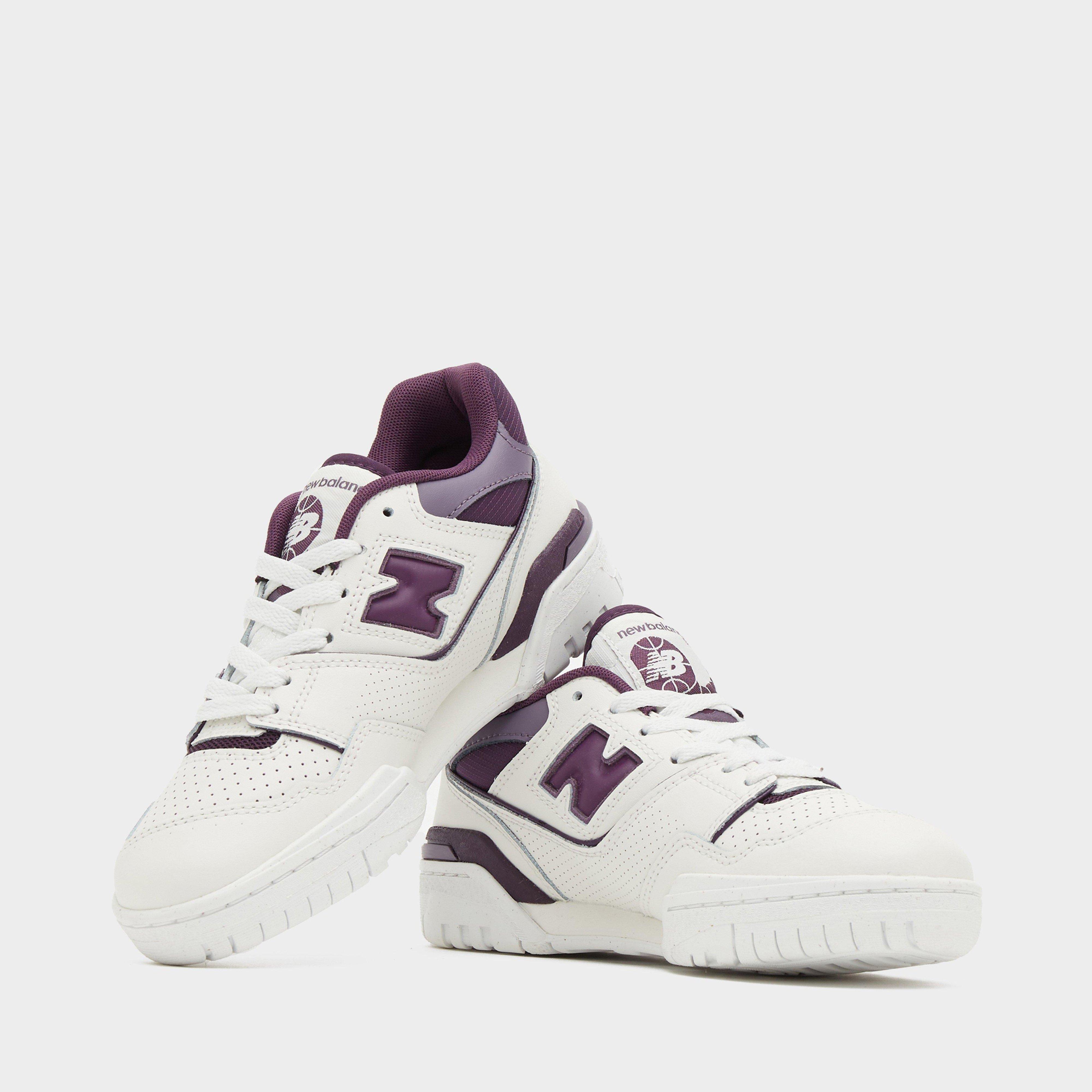 New Balance 550 Women's