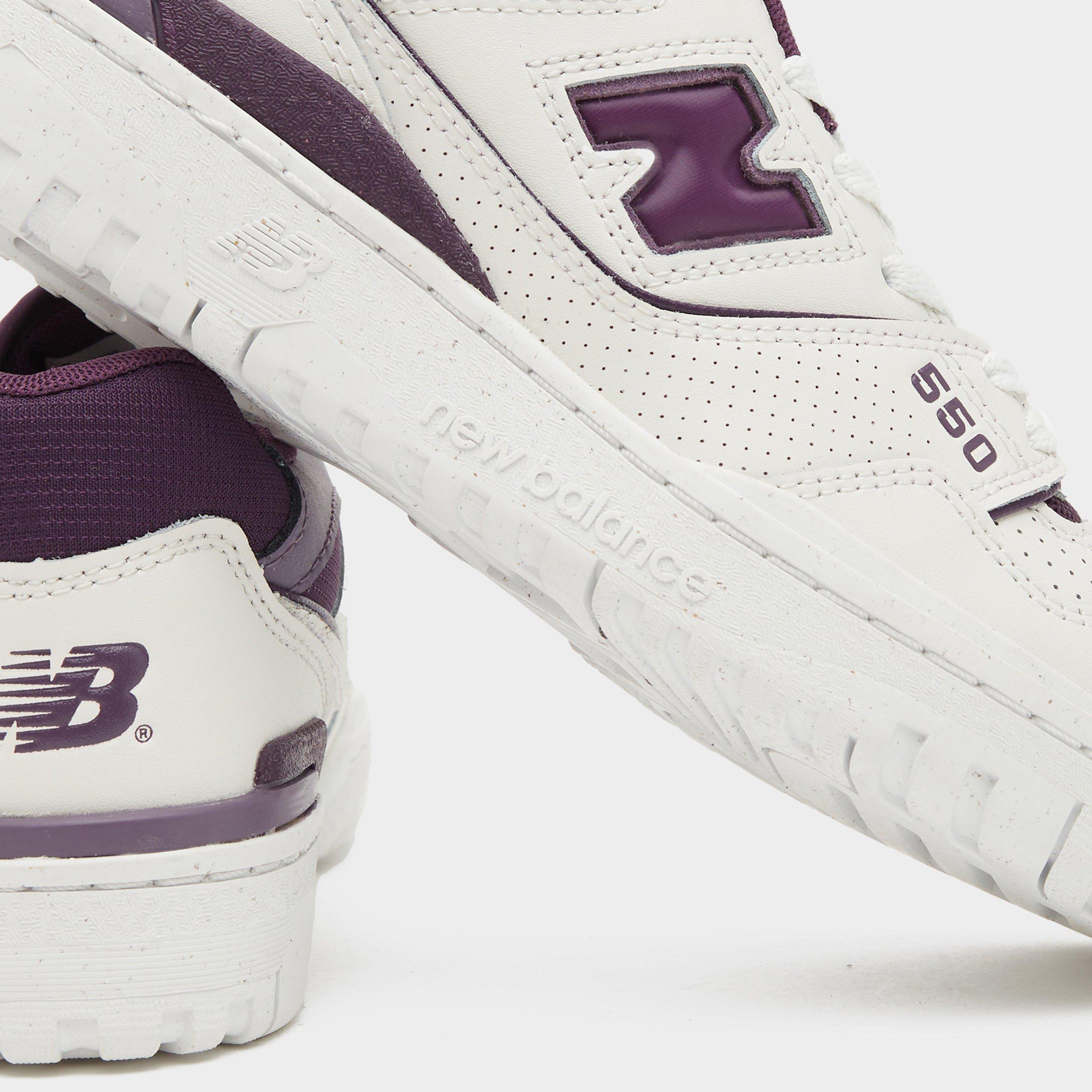New Balance 550 Women's