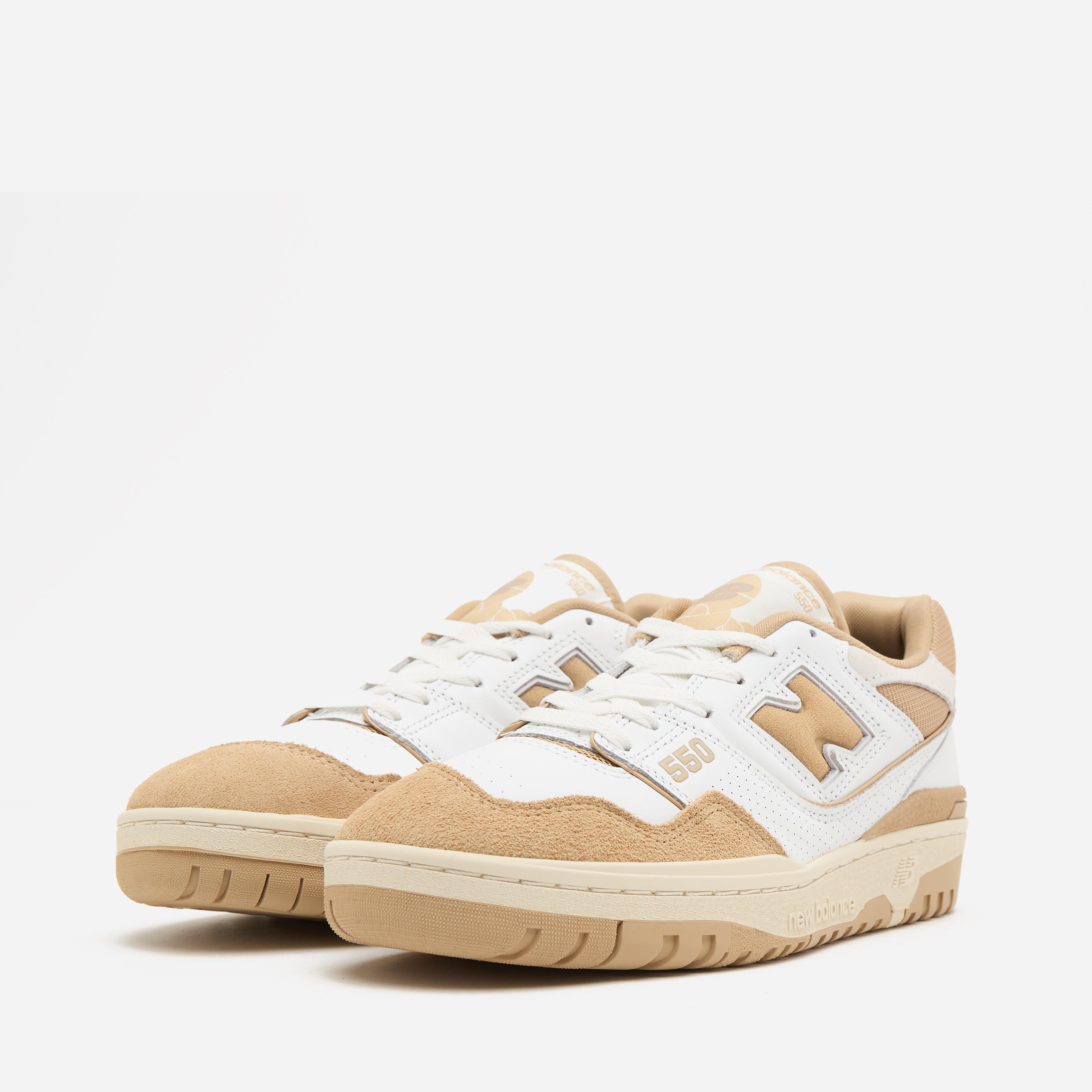 New Balance 550