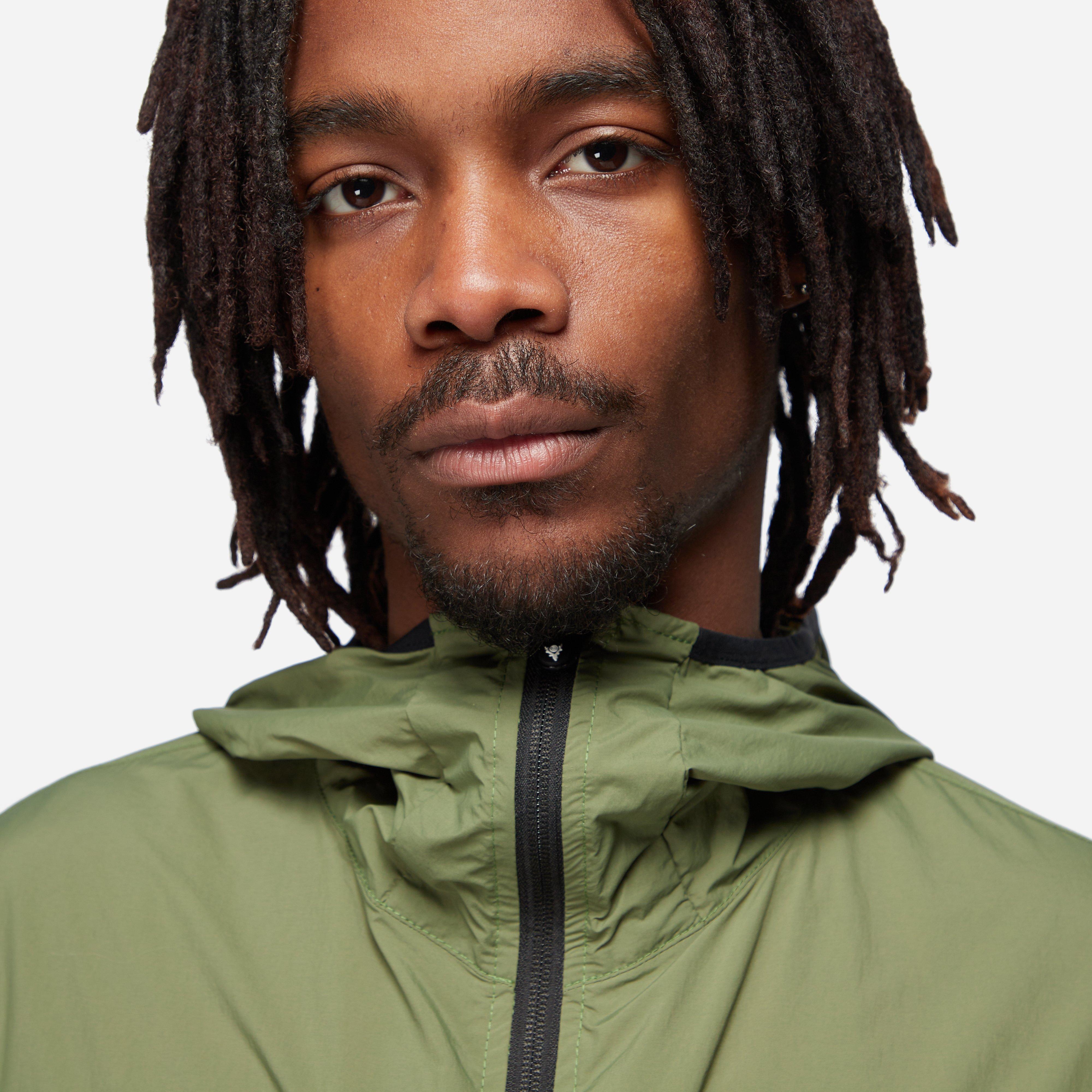 South2 West8 Packable Parka Jacket