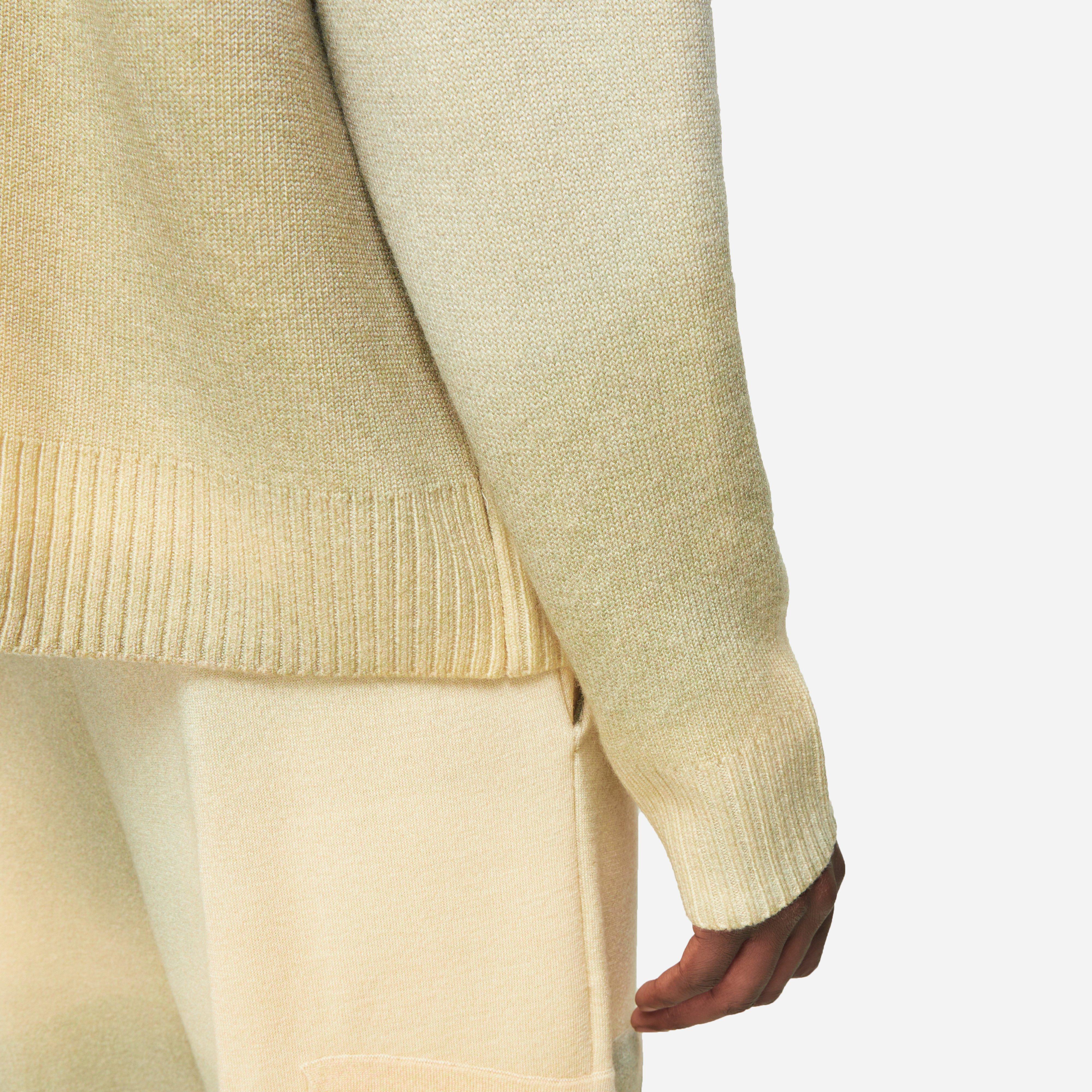 A-COLD-WALL Gradient Knit