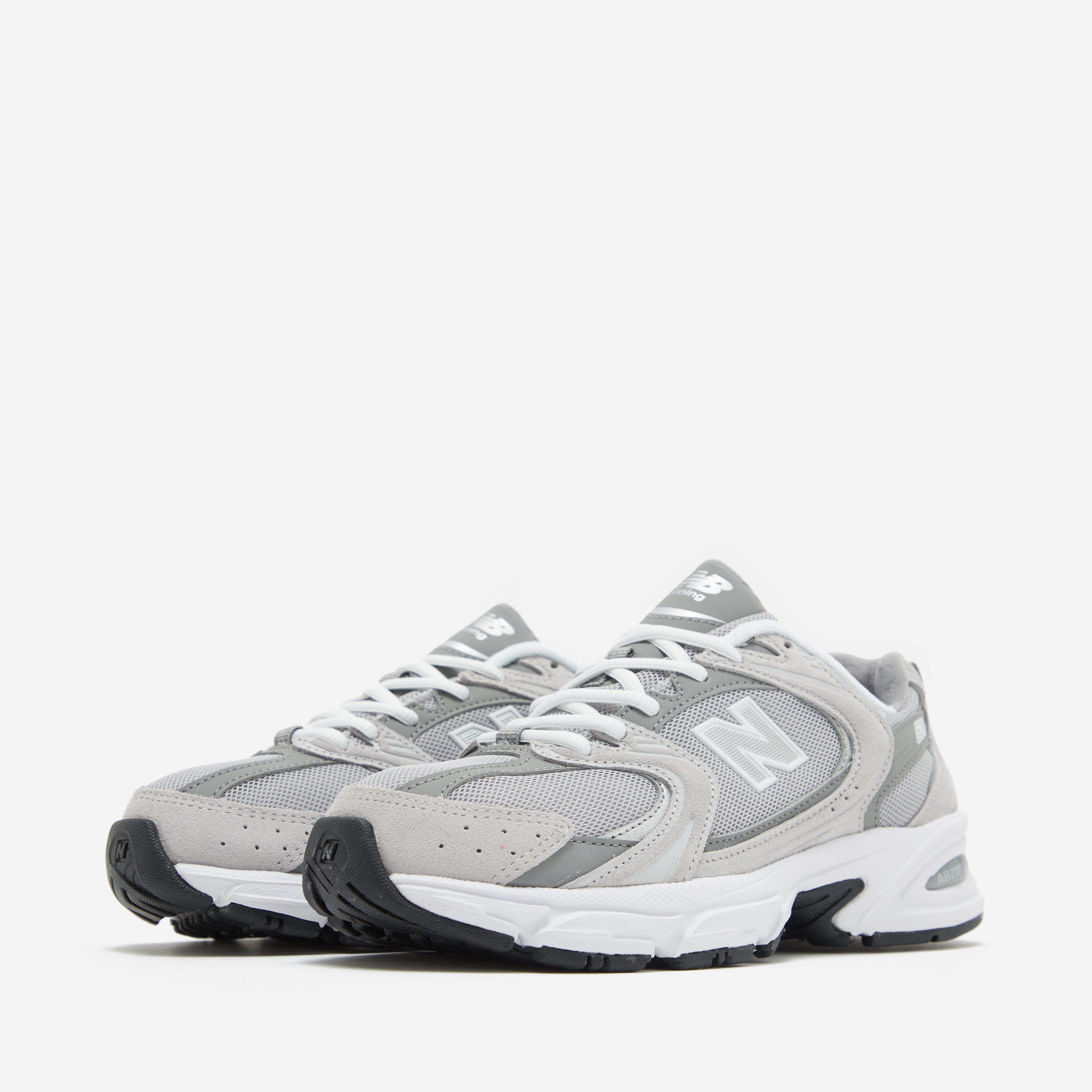 New Balance 530 Women's