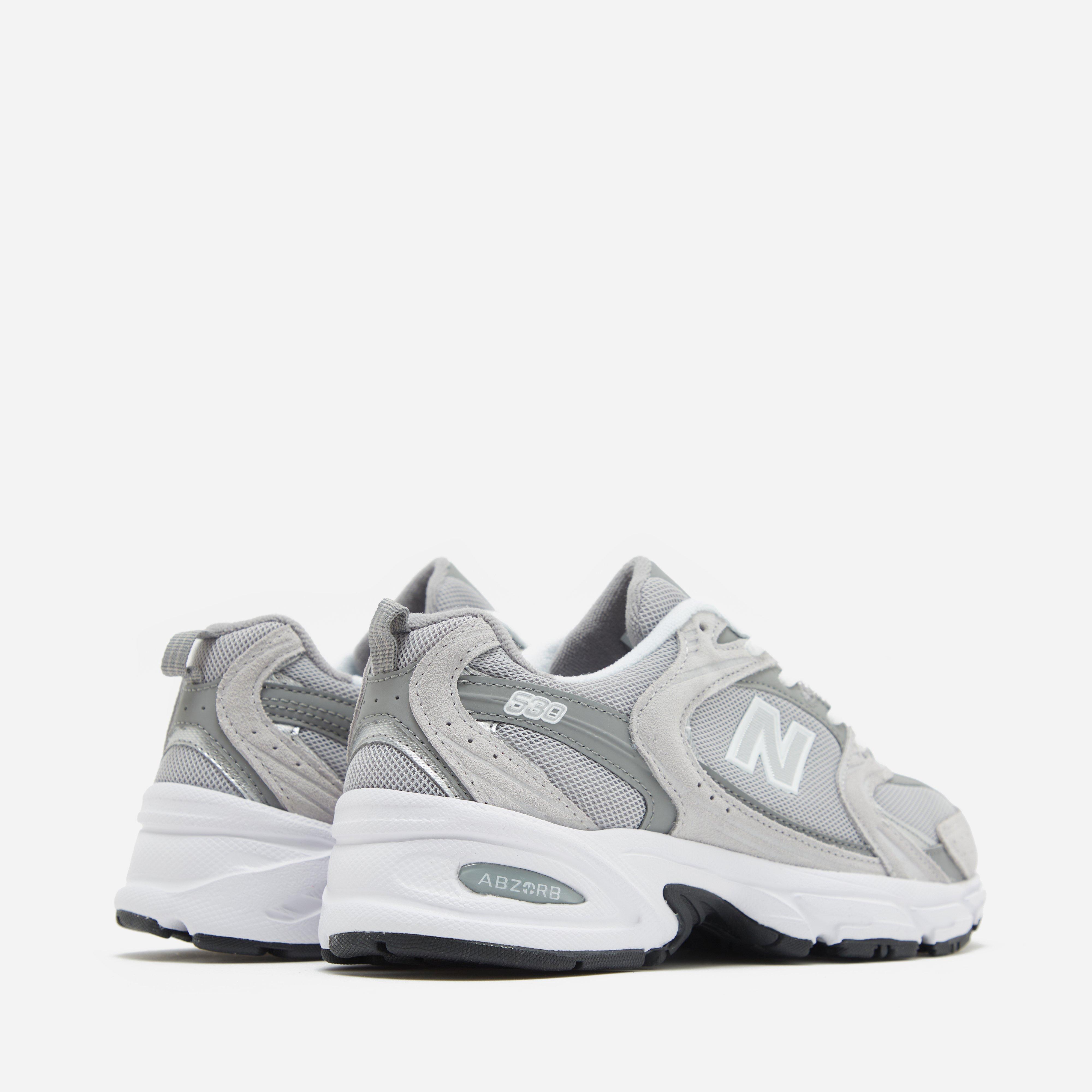 New Balance 530 Women's